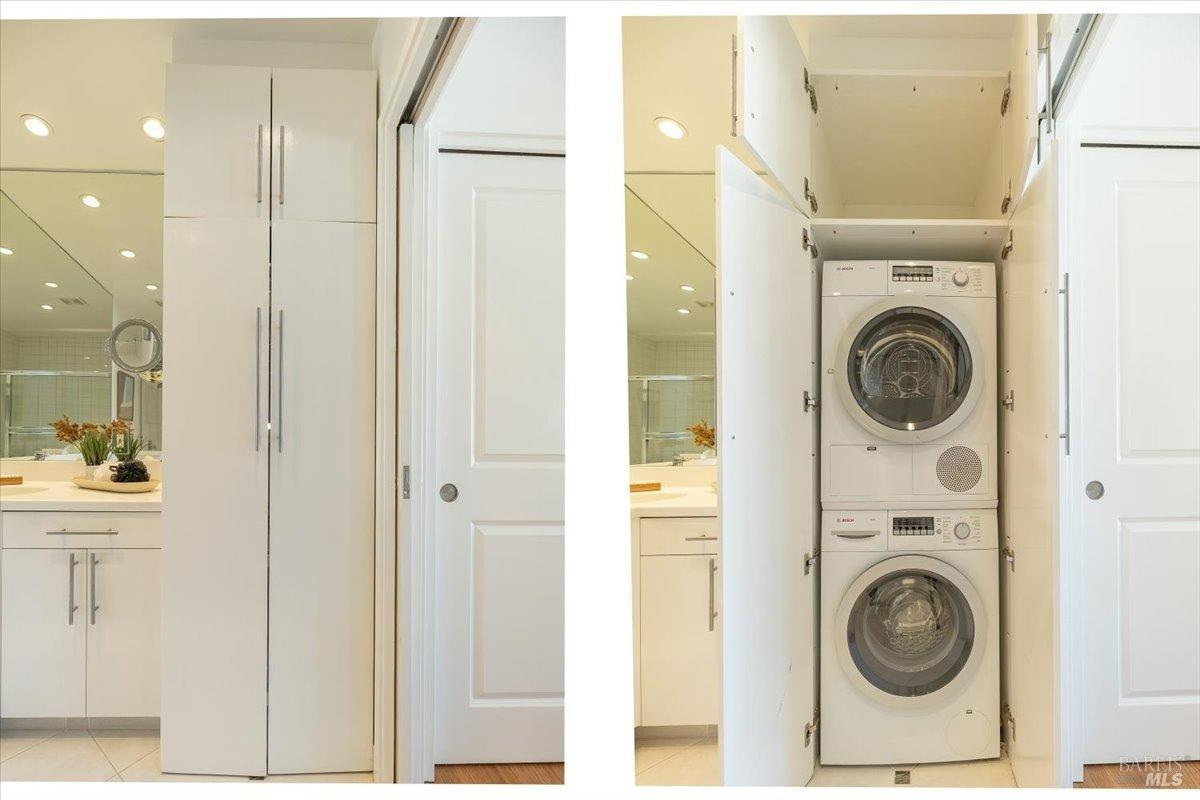 3225 Shelter Bay Ave