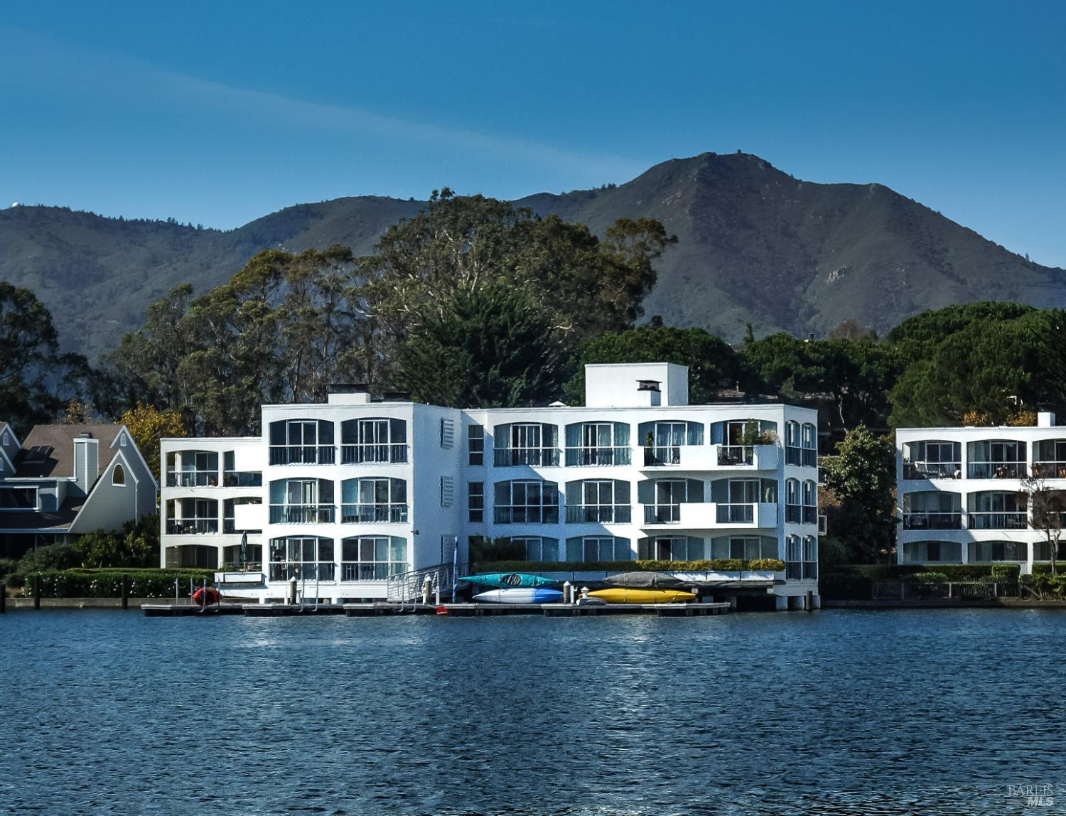 4221 Shelter Bay Ave