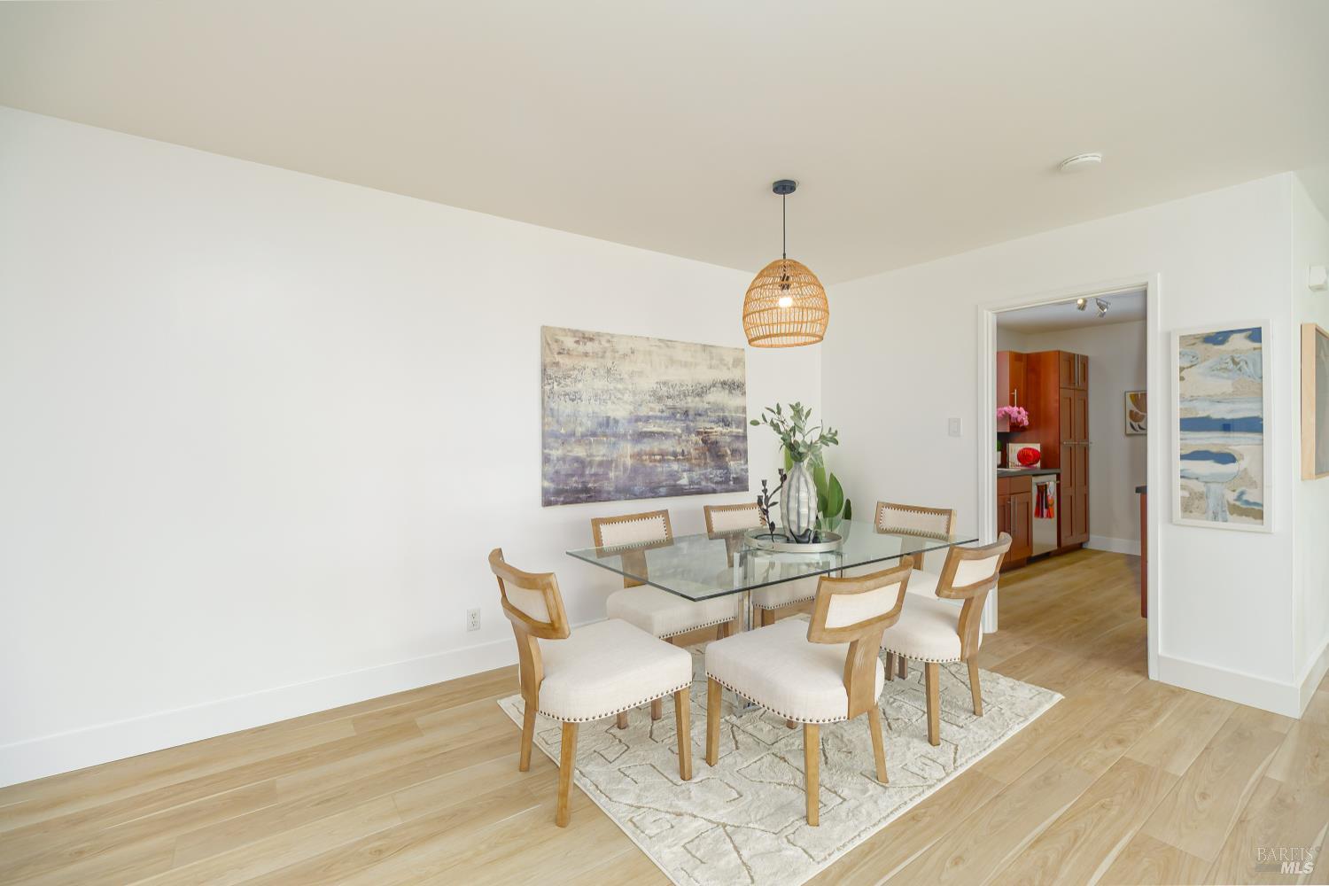 4221 Shelter Bay Ave