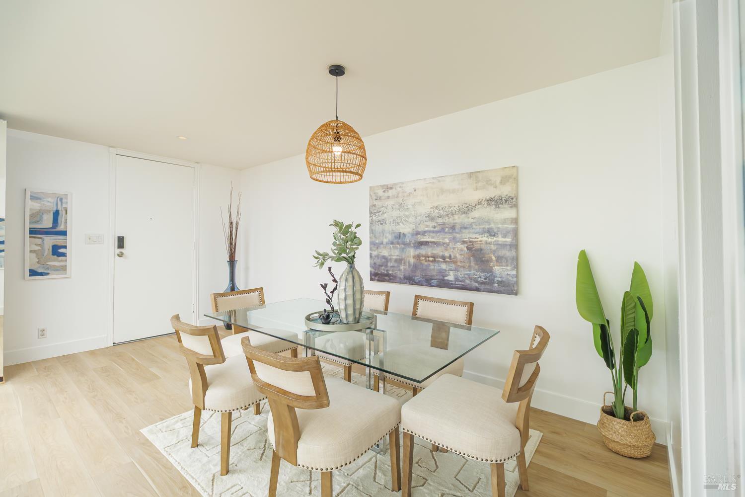 4221 Shelter Bay Ave