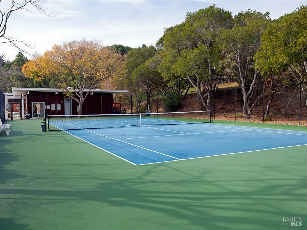 4221 Shelter Bay Ave