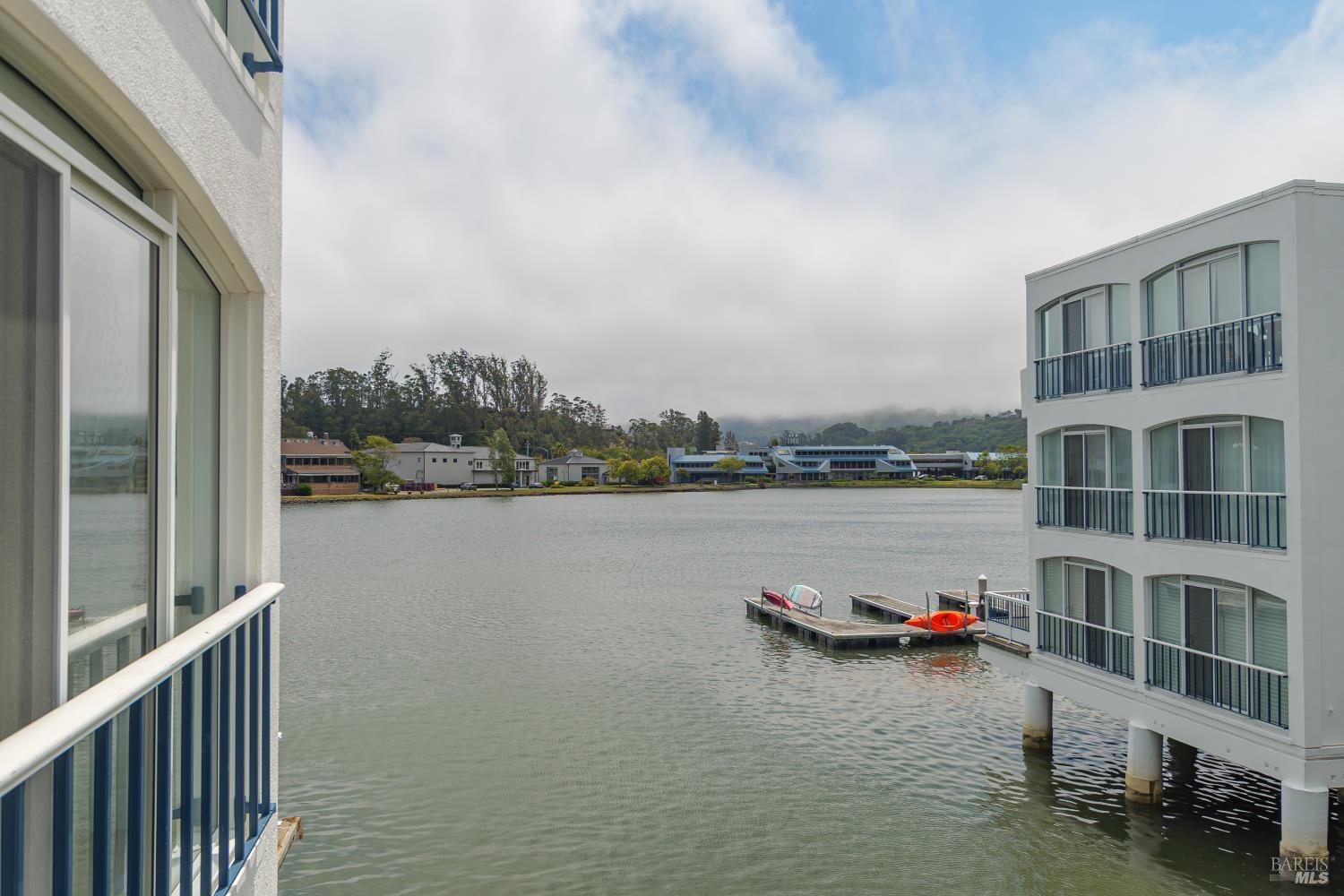 4221 Shelter Bay Ave