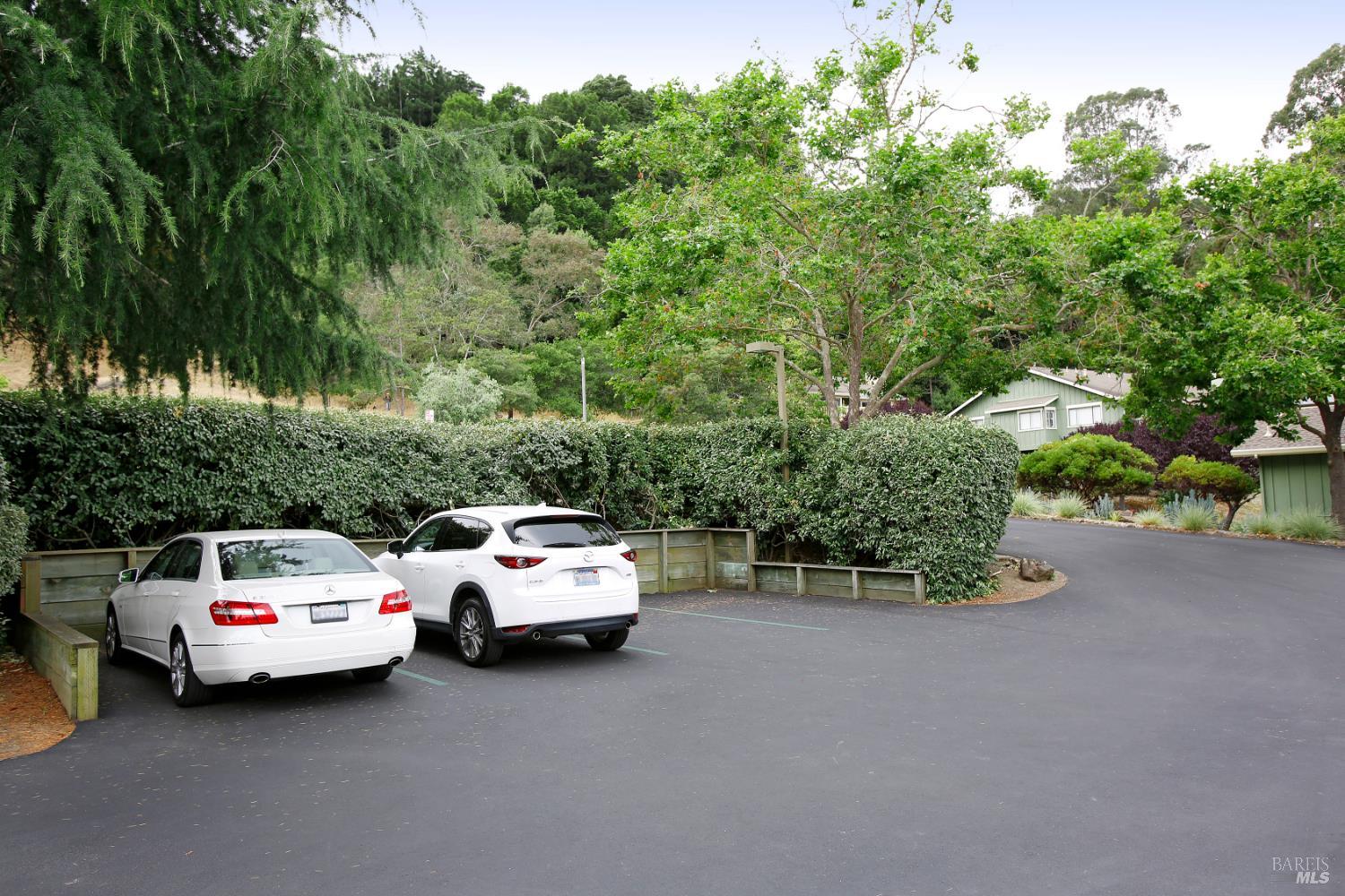 34 Laurel Drive