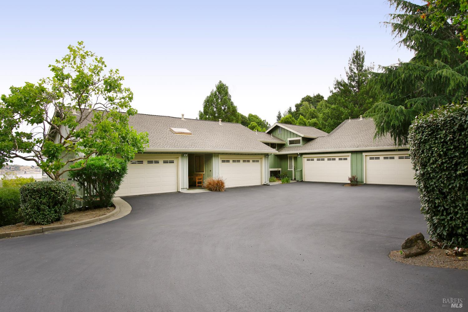 34 Laurel Drive