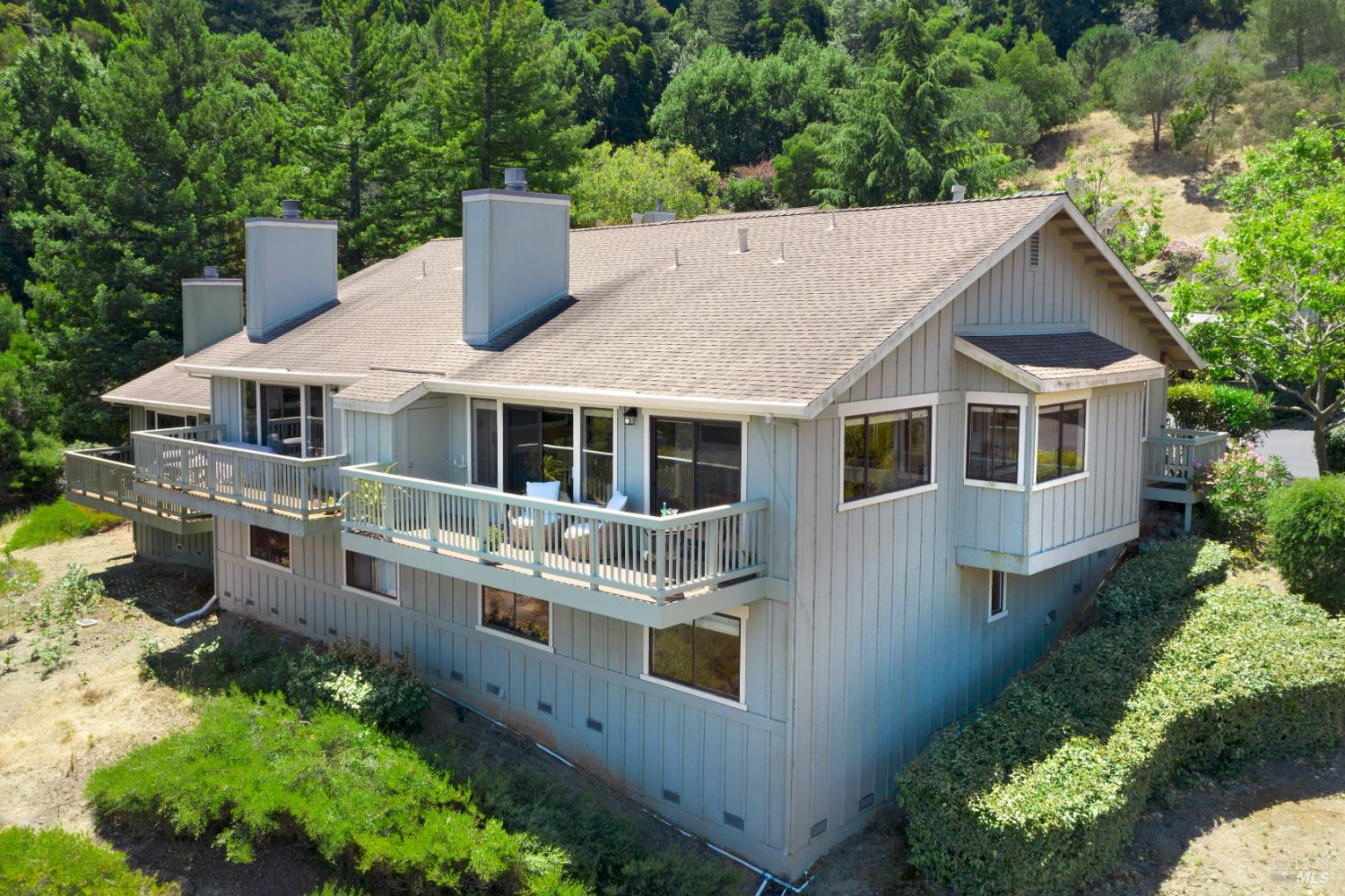 34 Laurel Drive