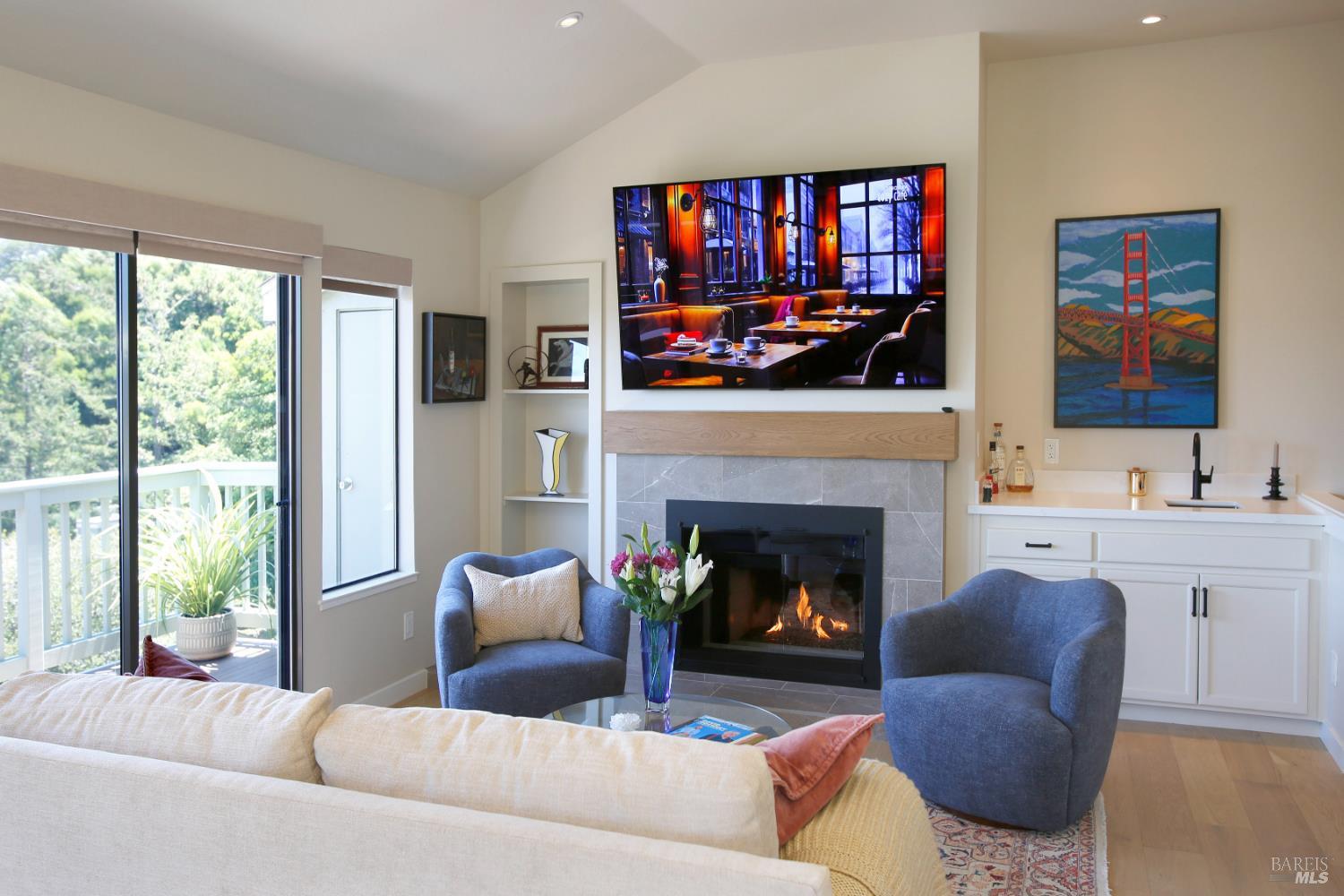 34 Laurel Drive