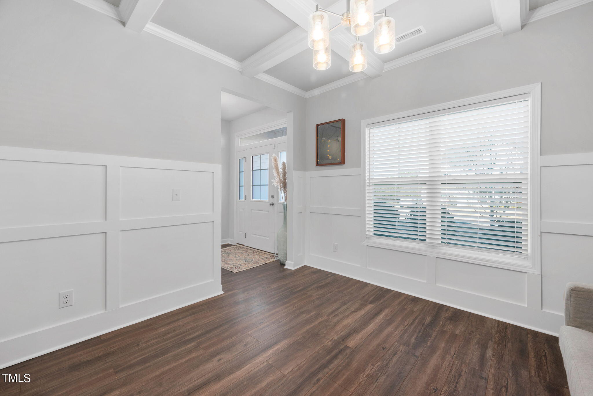 107 Caboose Lane