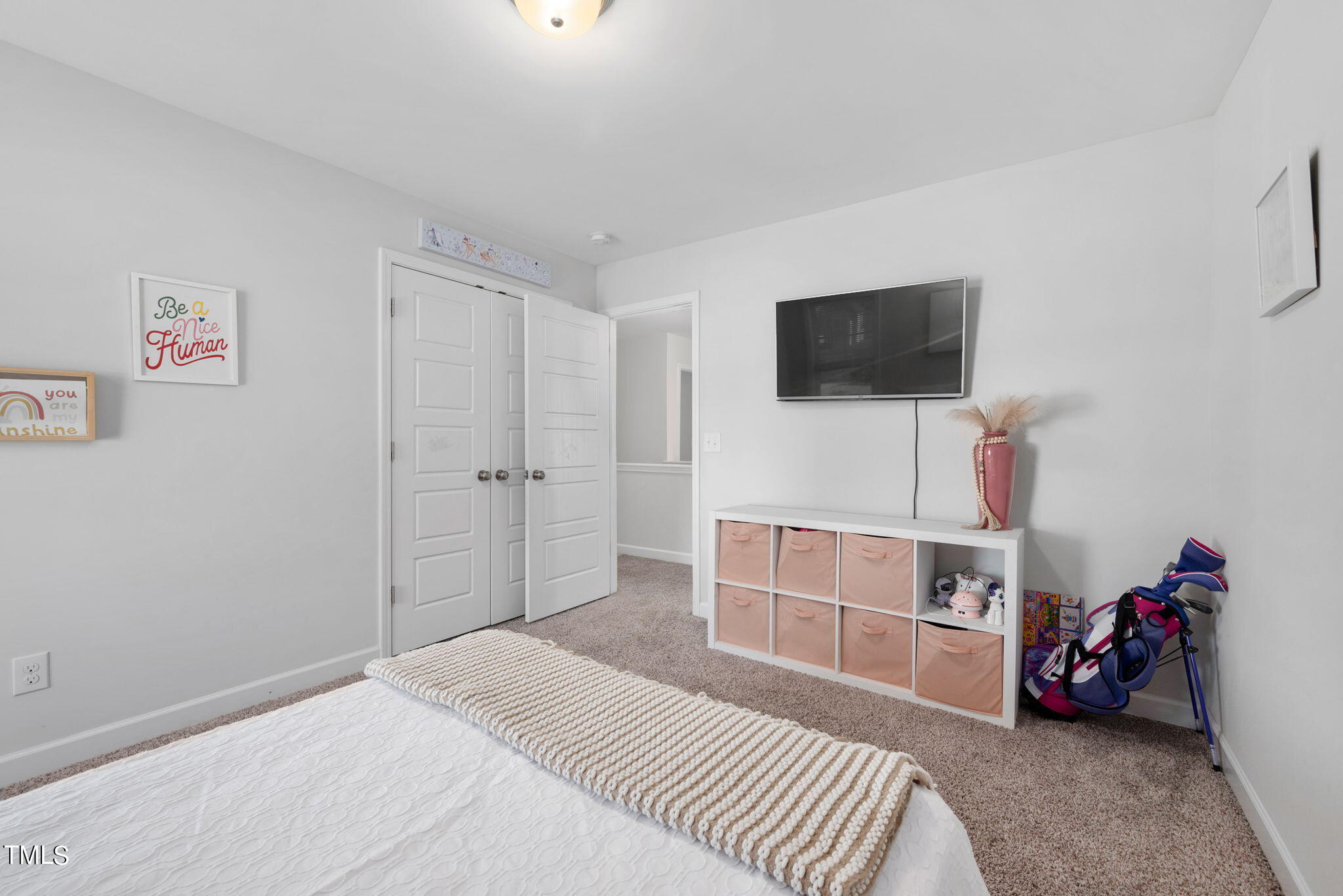 107 Caboose Lane