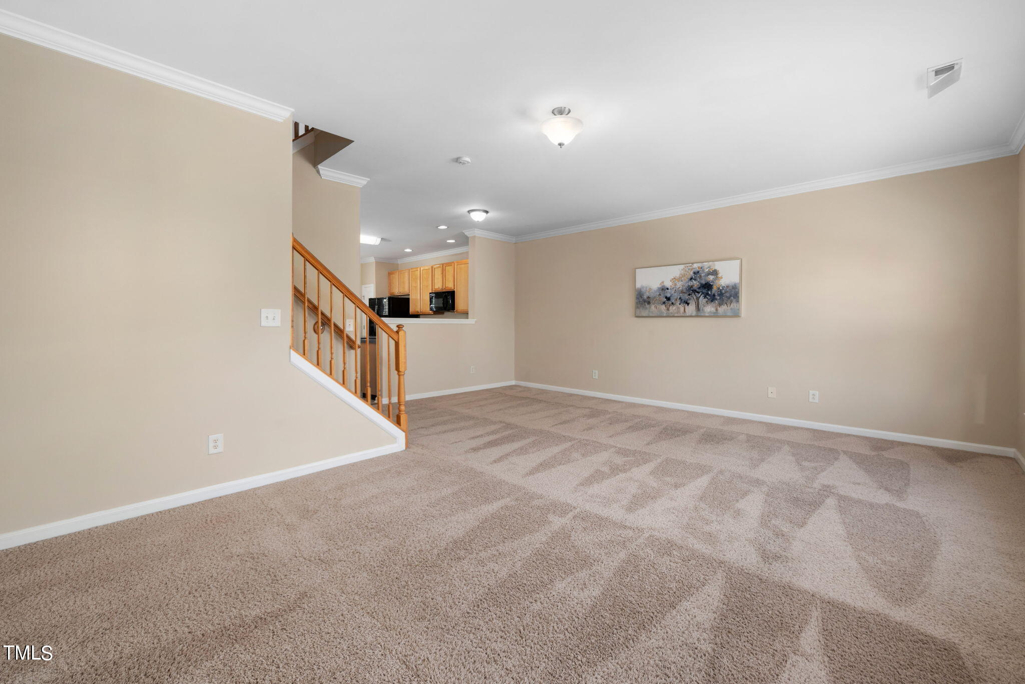 11912 Field Towne Lane