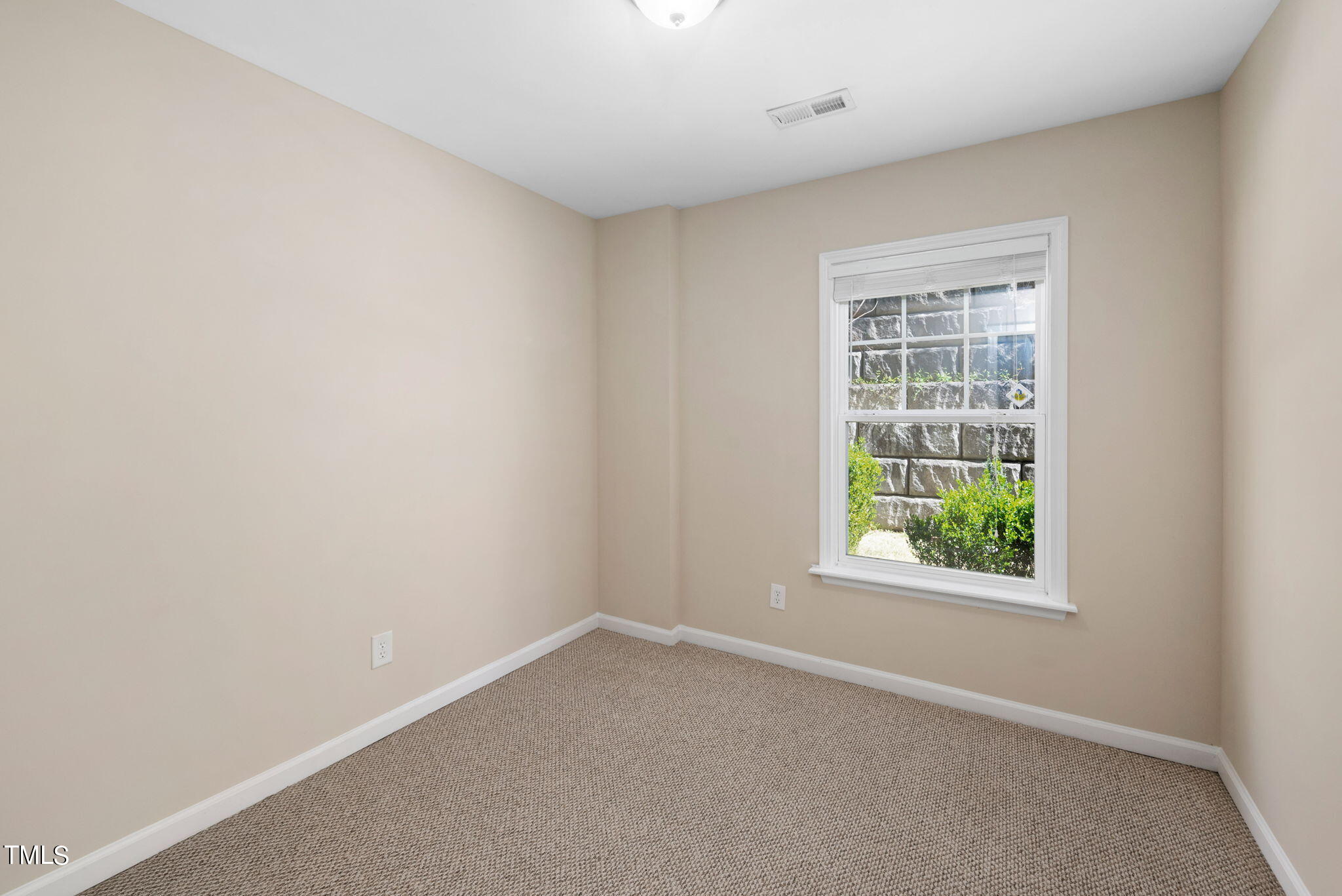 11912 Field Towne Lane