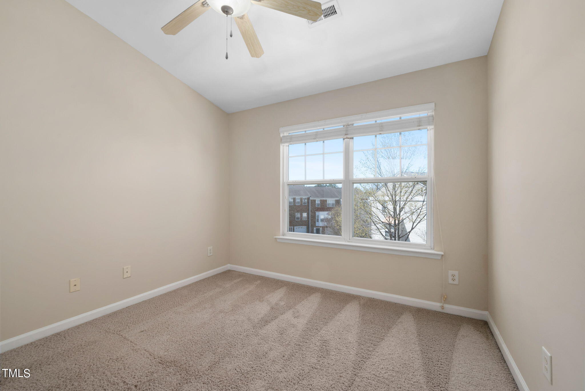 11912 Field Towne Lane