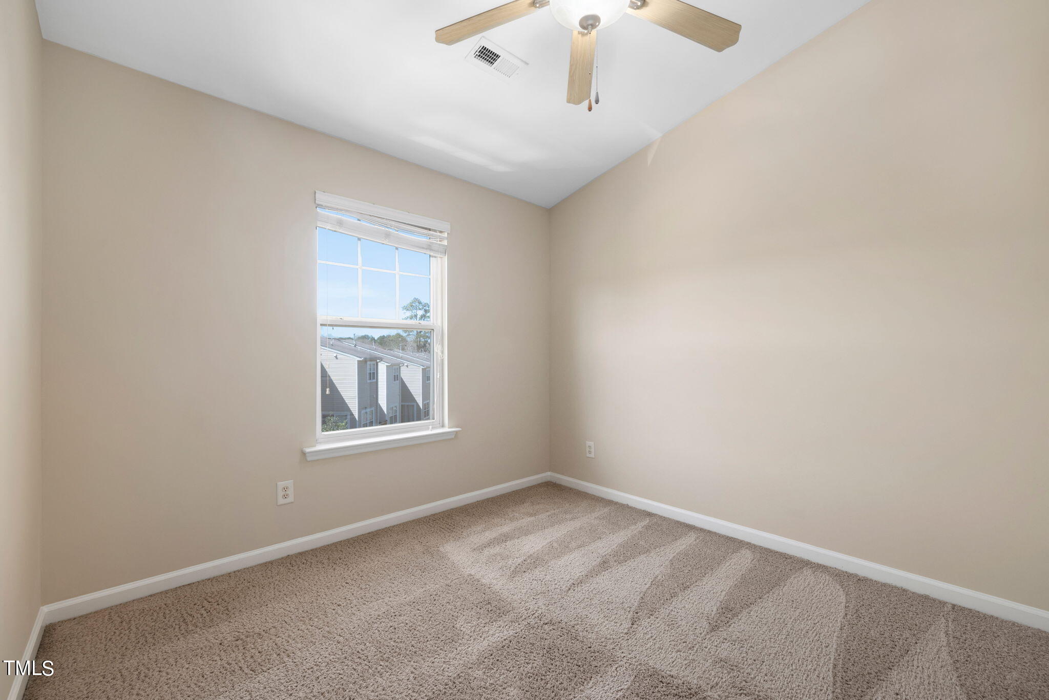 11912 Field Towne Lane