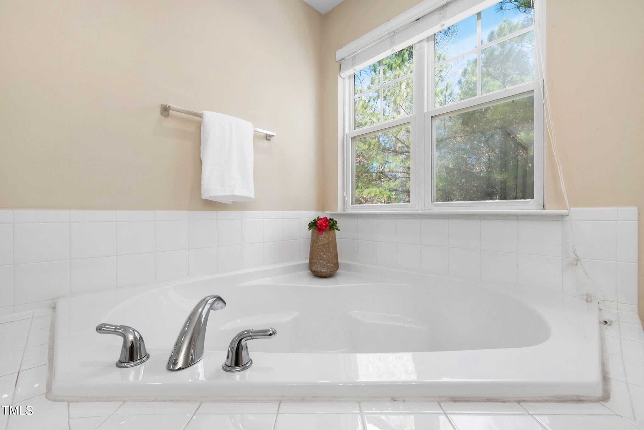 11912 Field Towne Lane