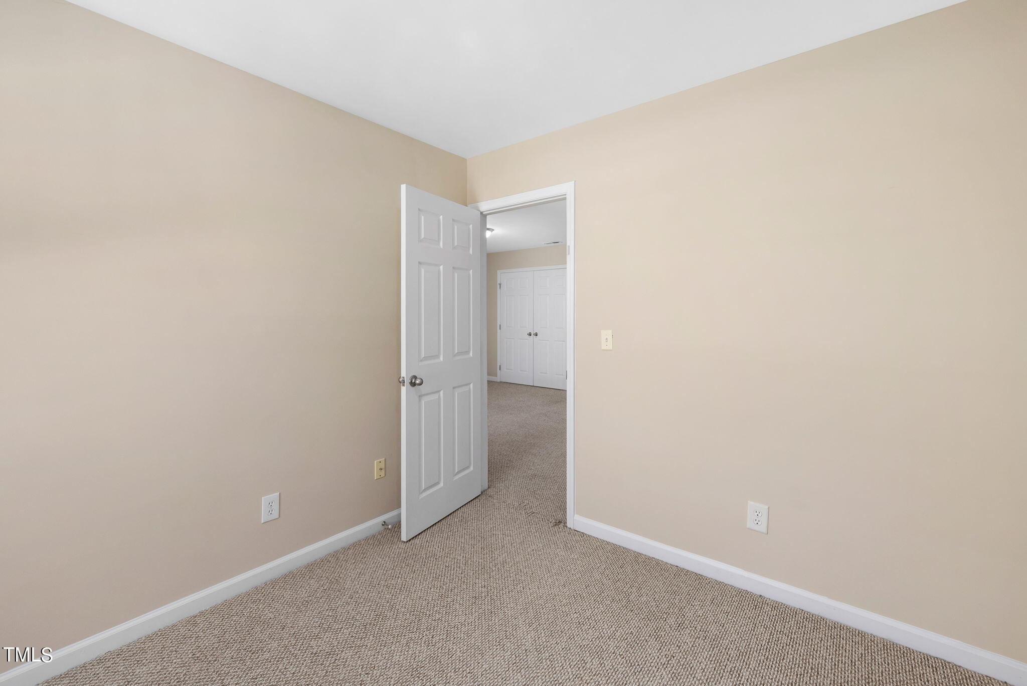 11912 Field Towne Lane