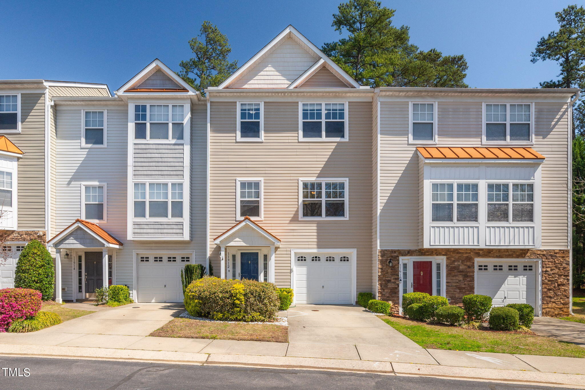 11912 Field Towne Lane