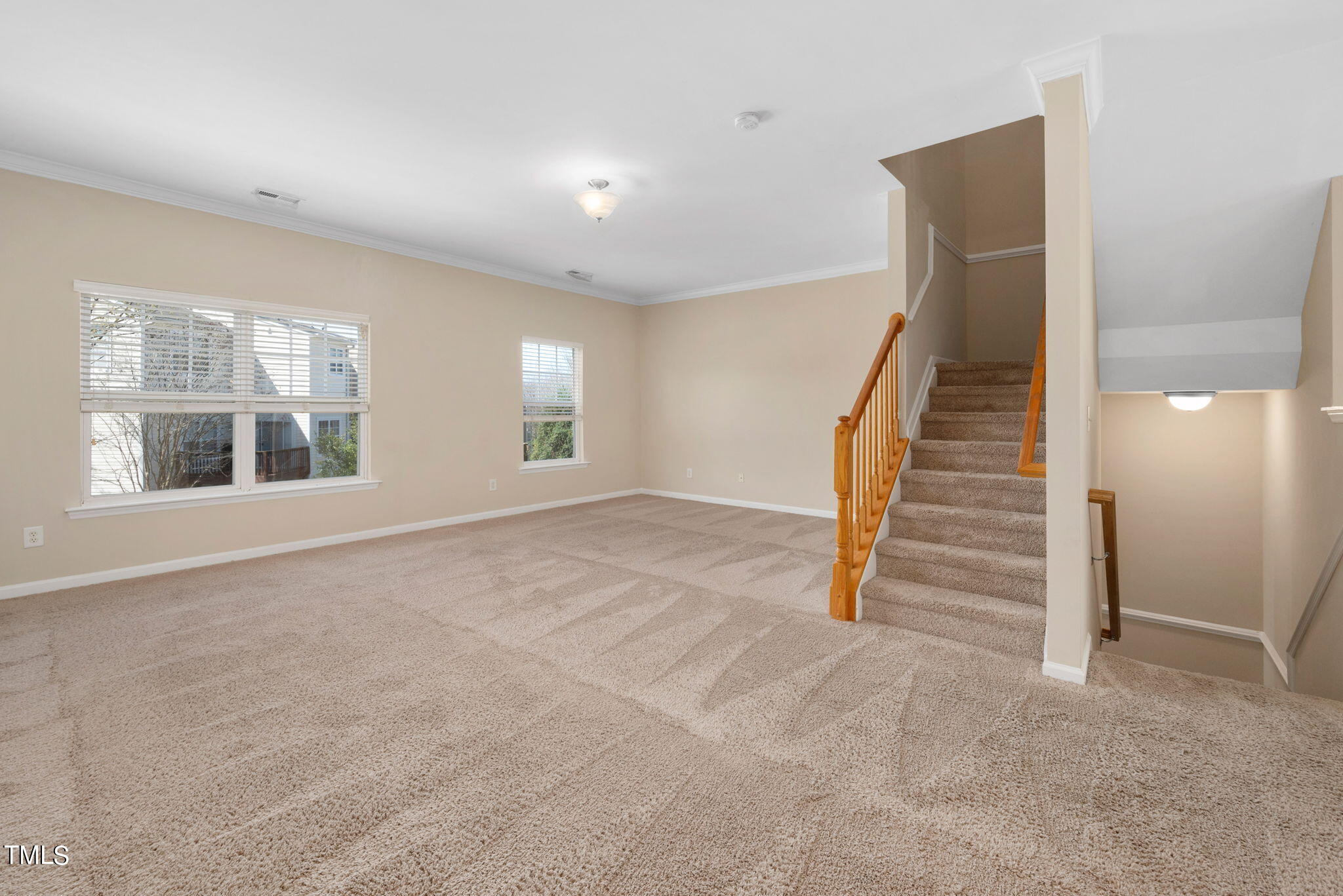 11912 Field Towne Lane