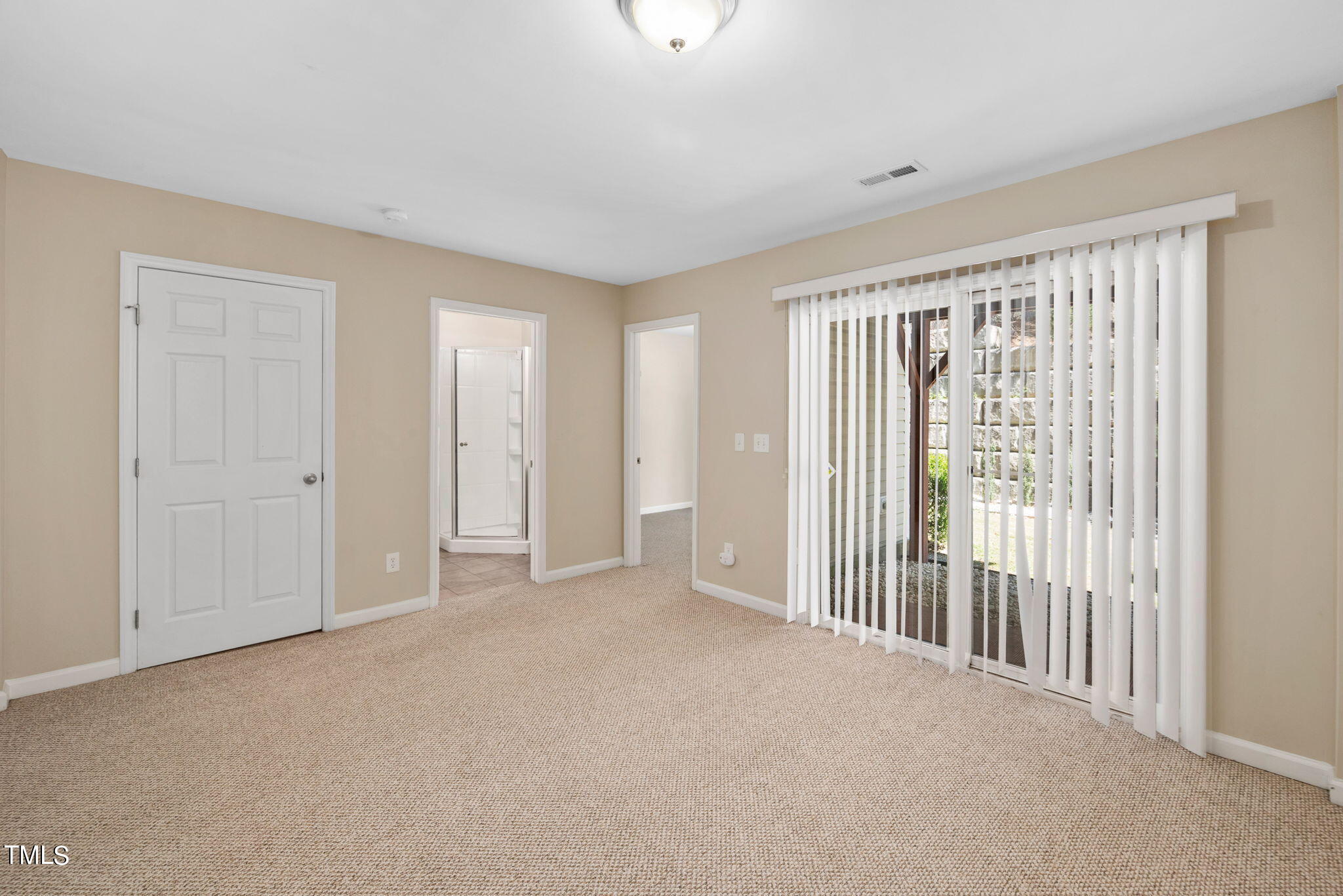 11912 Field Towne Lane