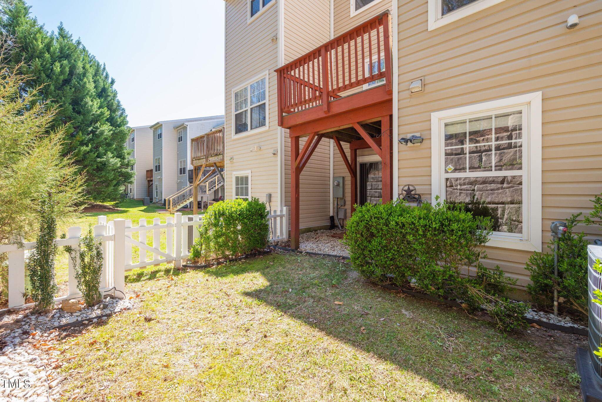 11912 Field Towne Lane