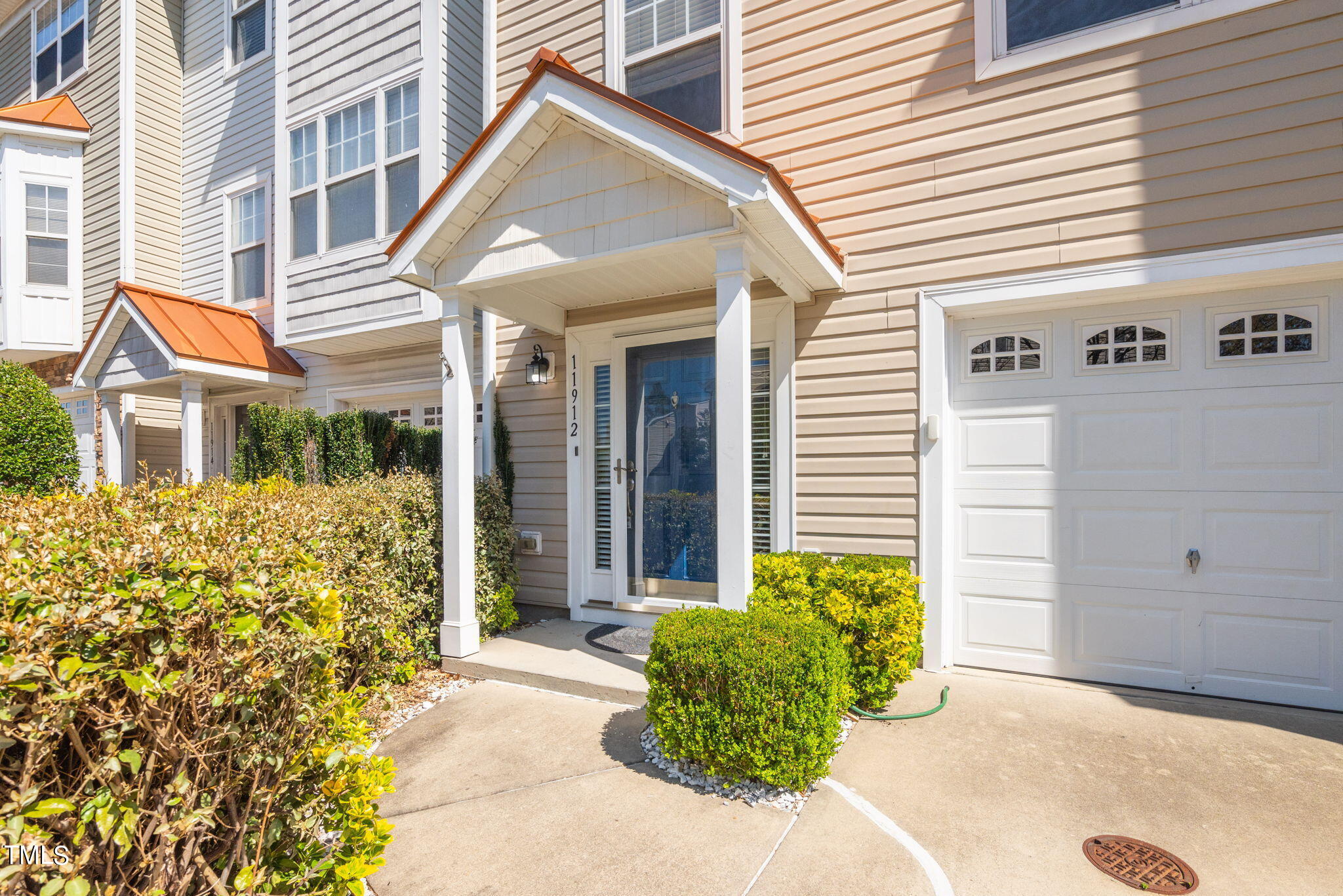11912 Field Towne Lane