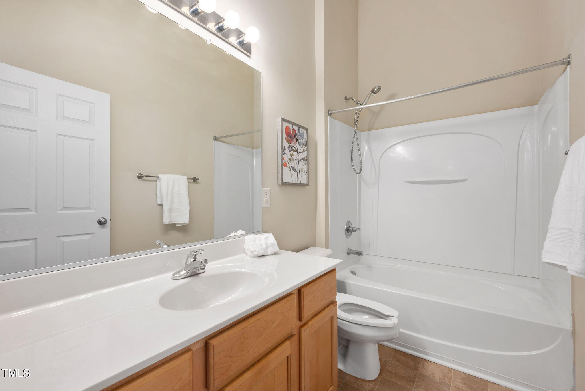 11912 Field Towne Lane
