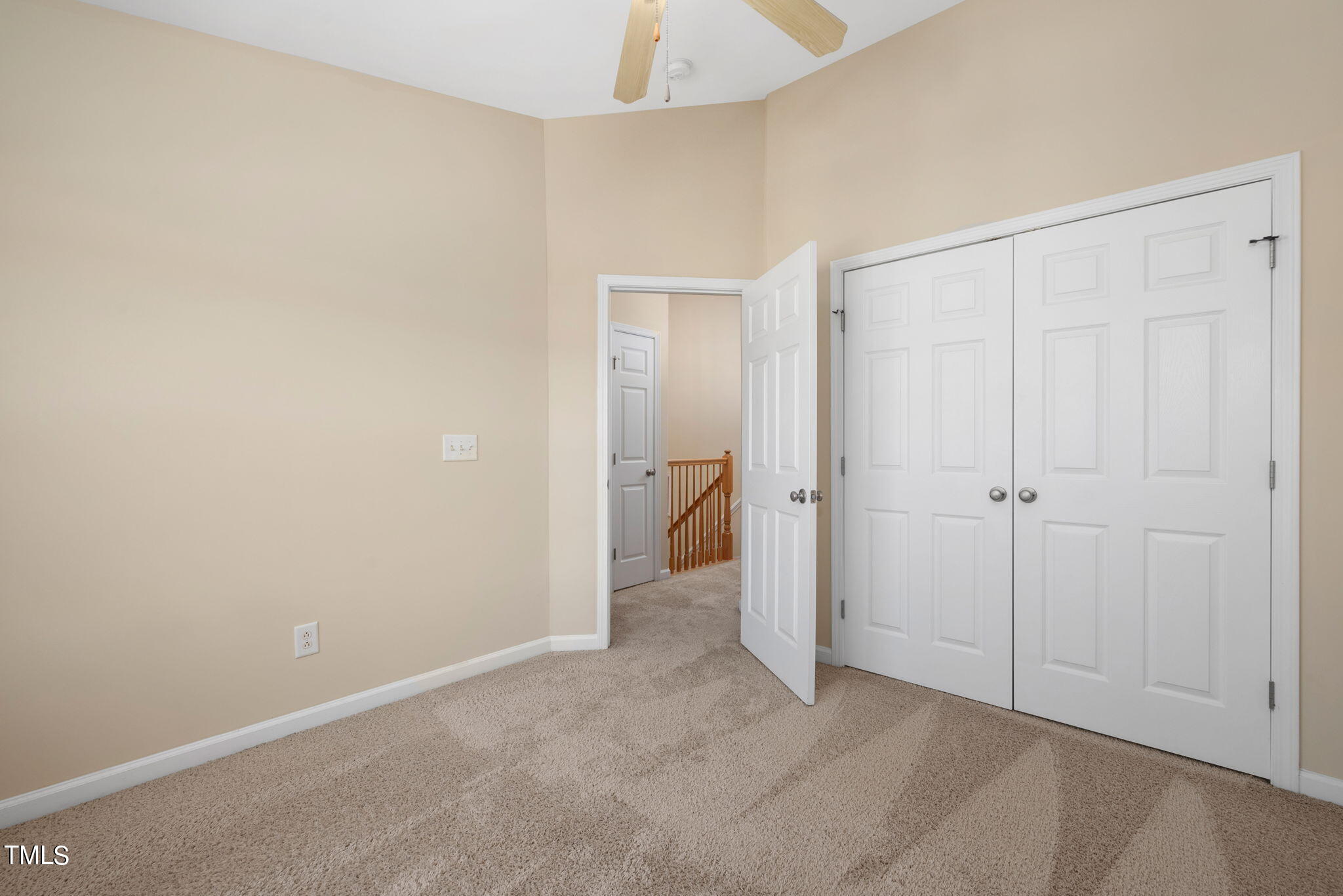 11912 Field Towne Lane