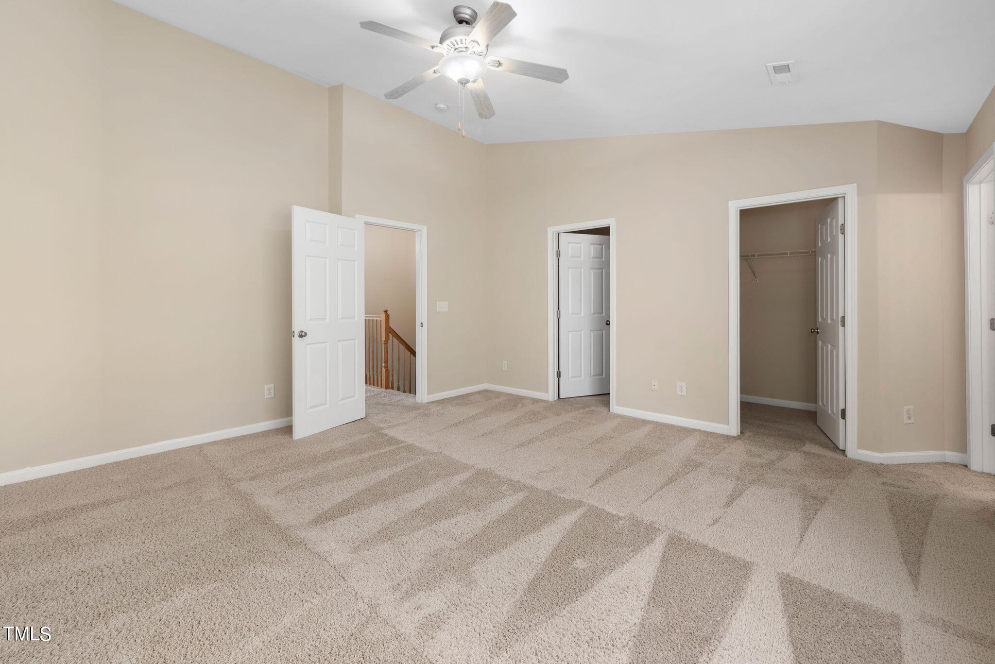 11912 Field Towne Lane