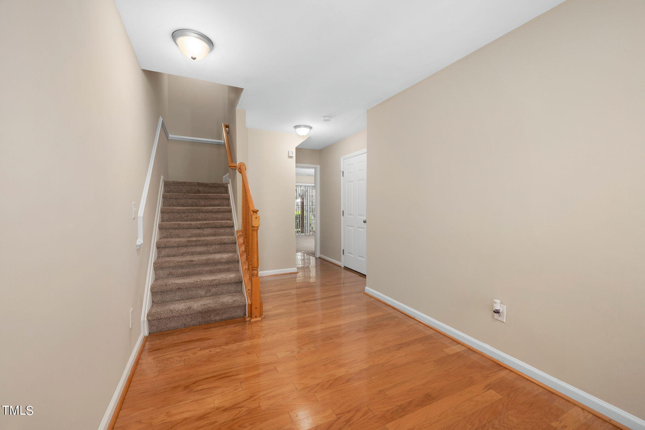 11912 Field Towne Lane