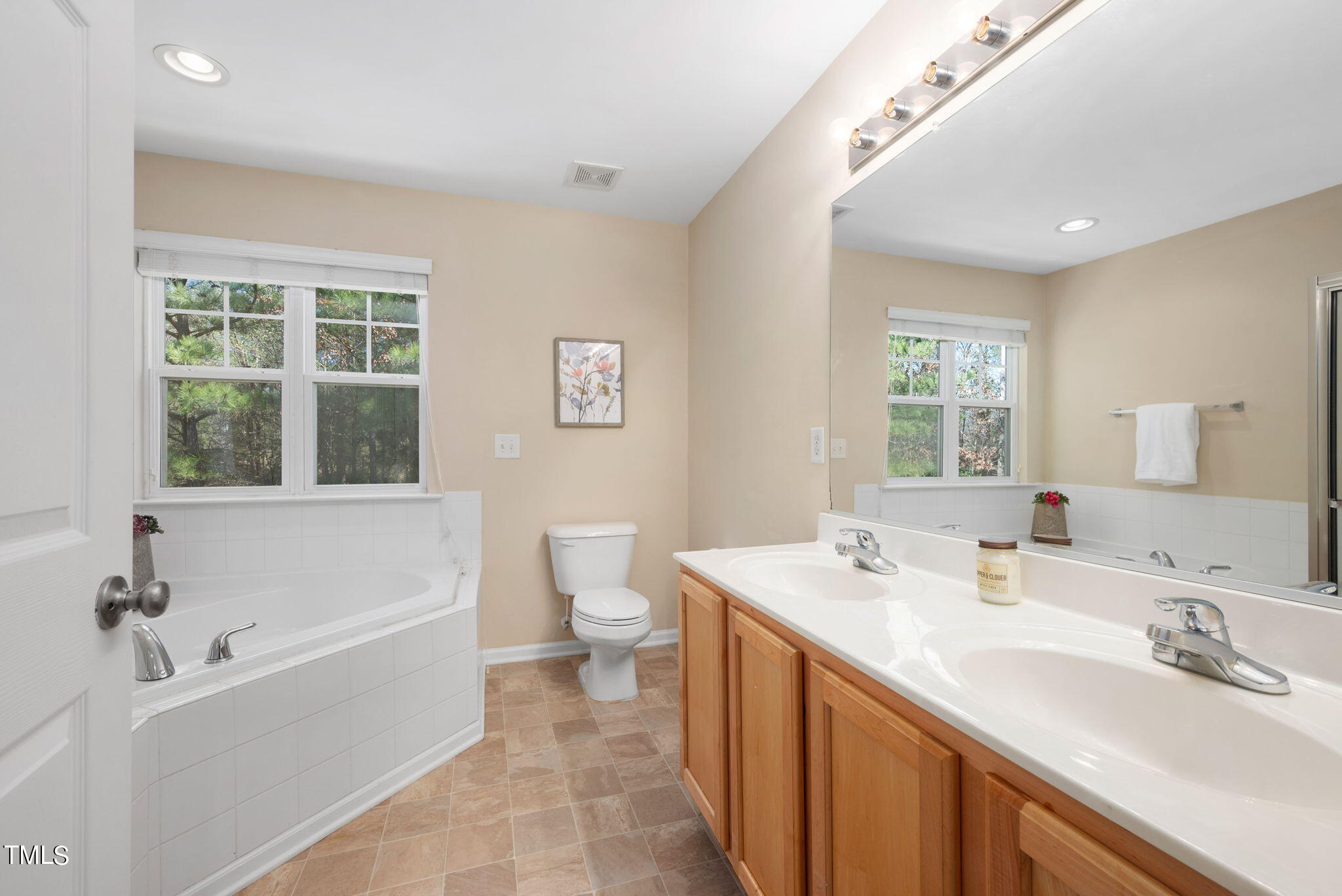 11912 Field Towne Lane