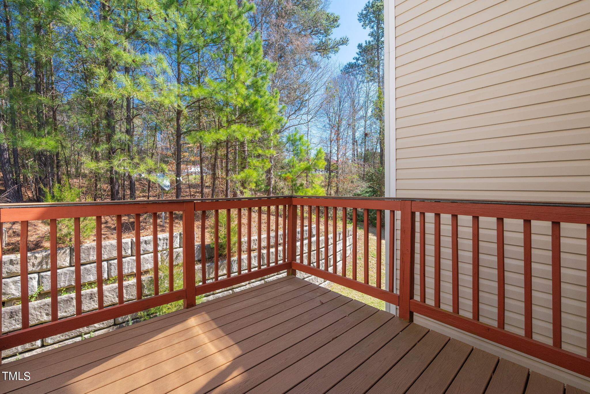 11912 Field Towne Lane