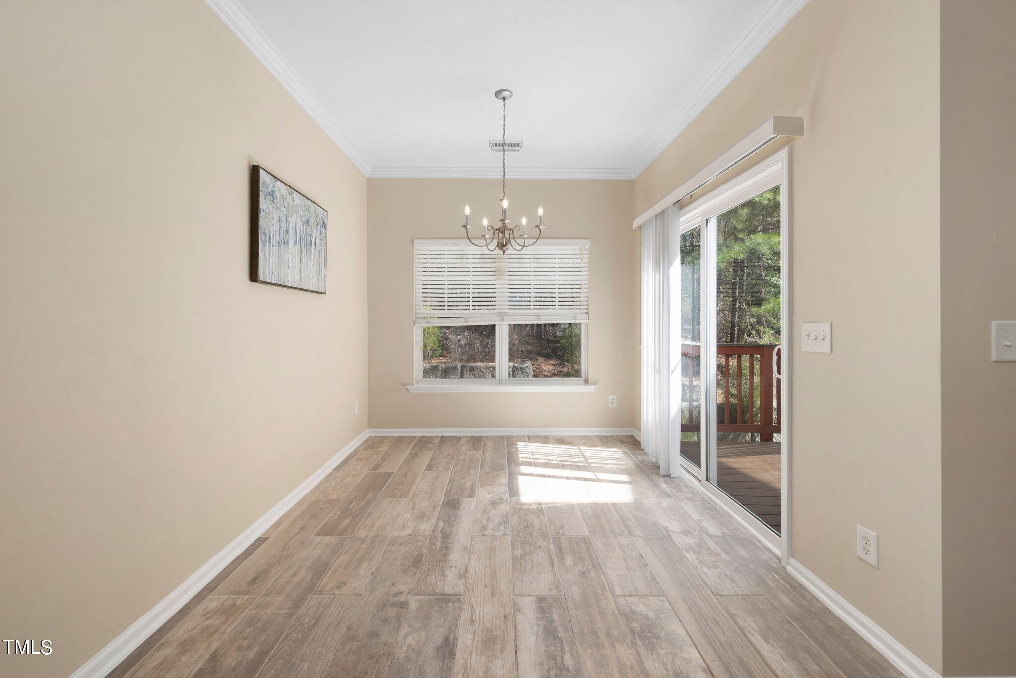 11912 Field Towne Lane