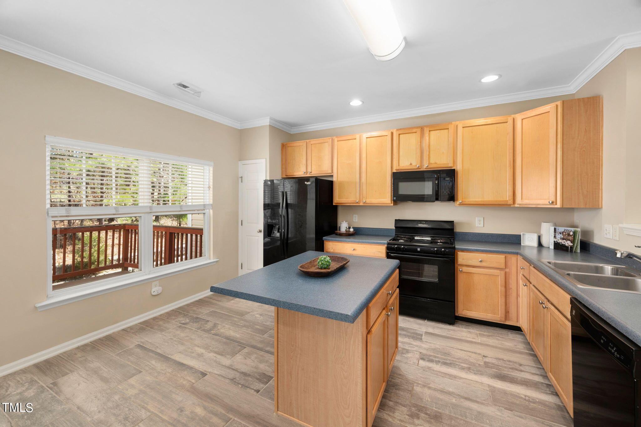 11912 Field Towne Lane