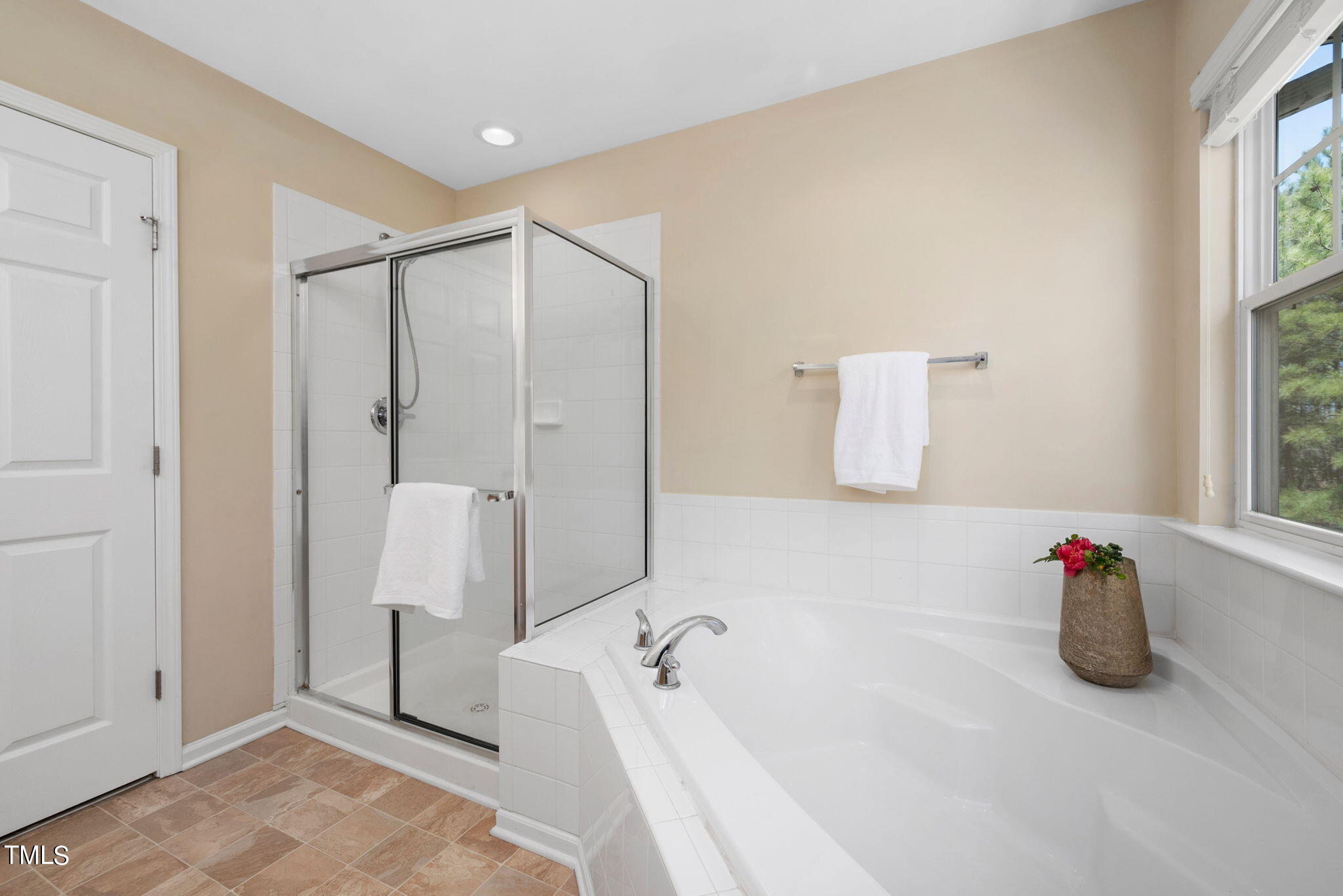 11912 Field Towne Lane