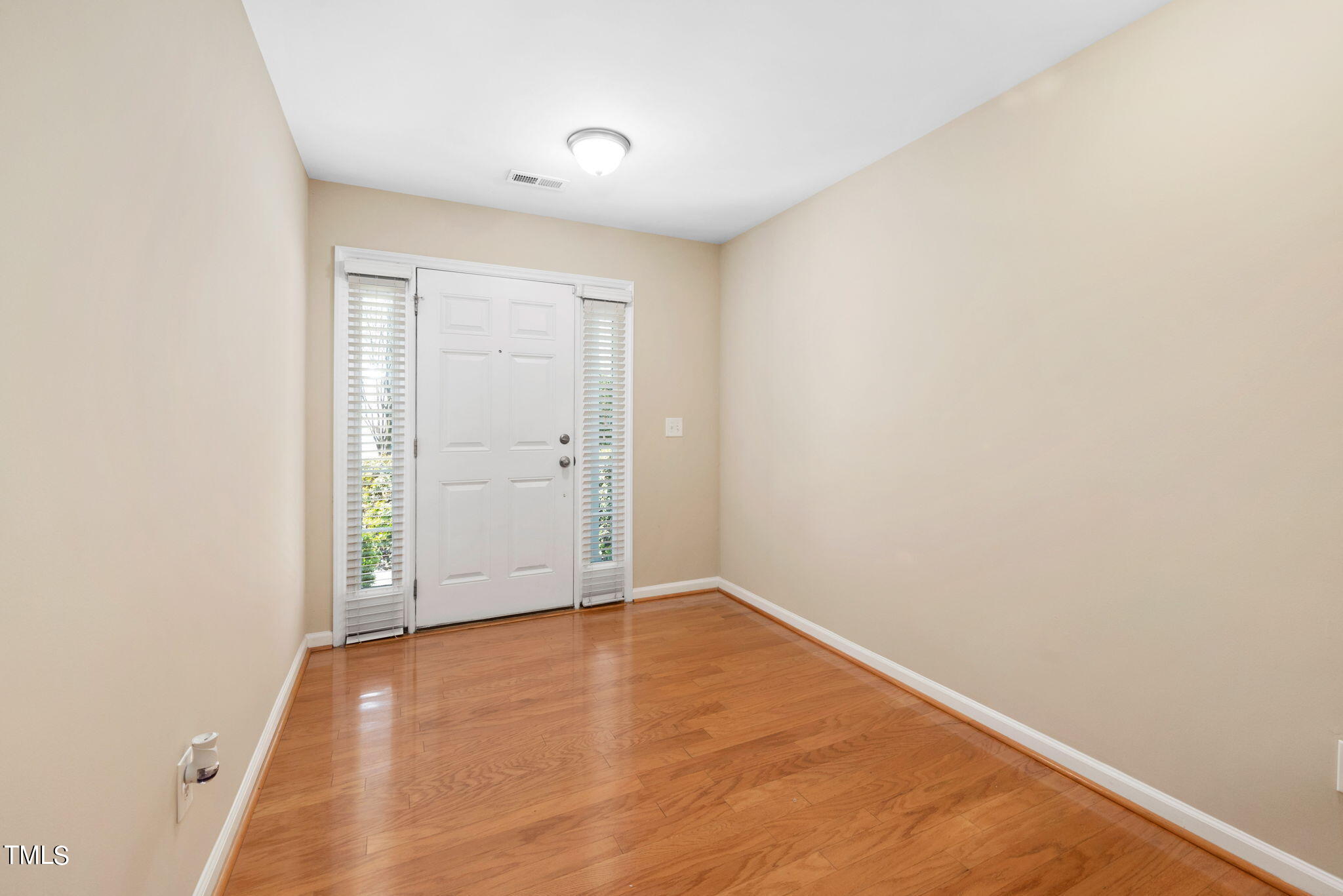11912 Field Towne Lane
