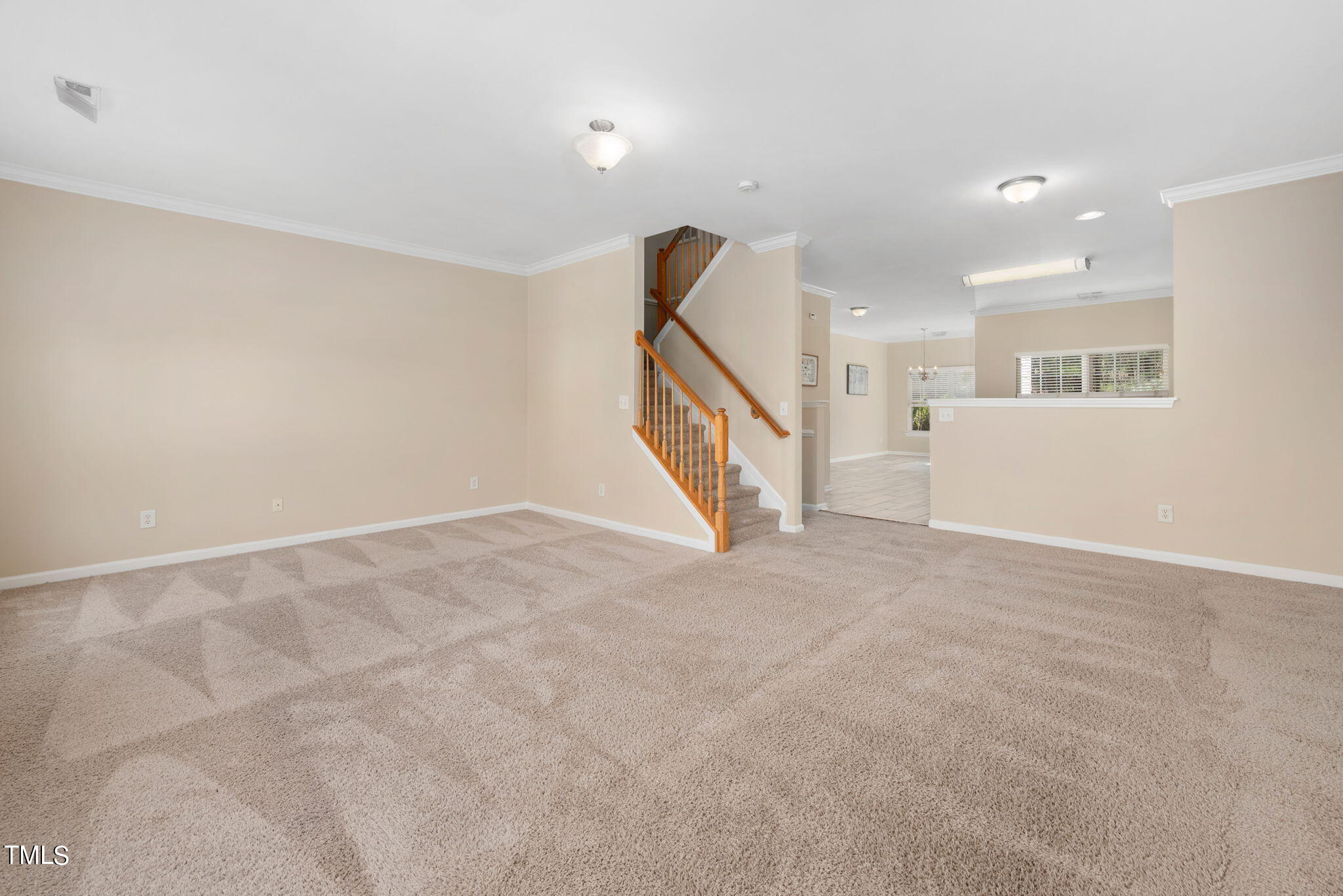11912 Field Towne Lane