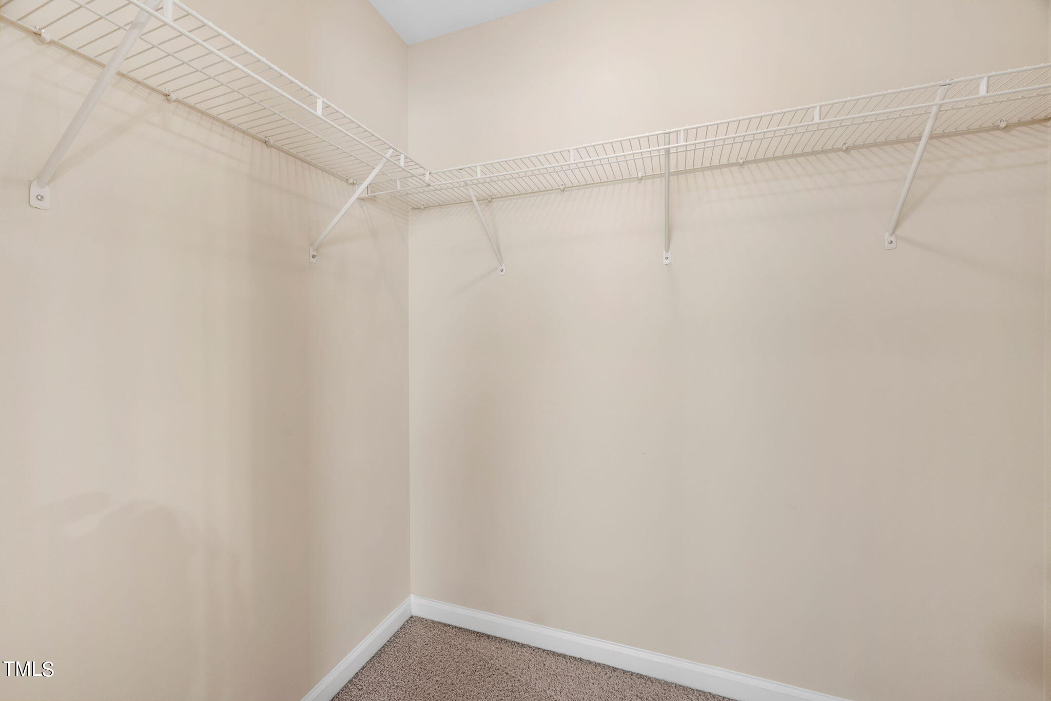 11912 Field Towne Lane