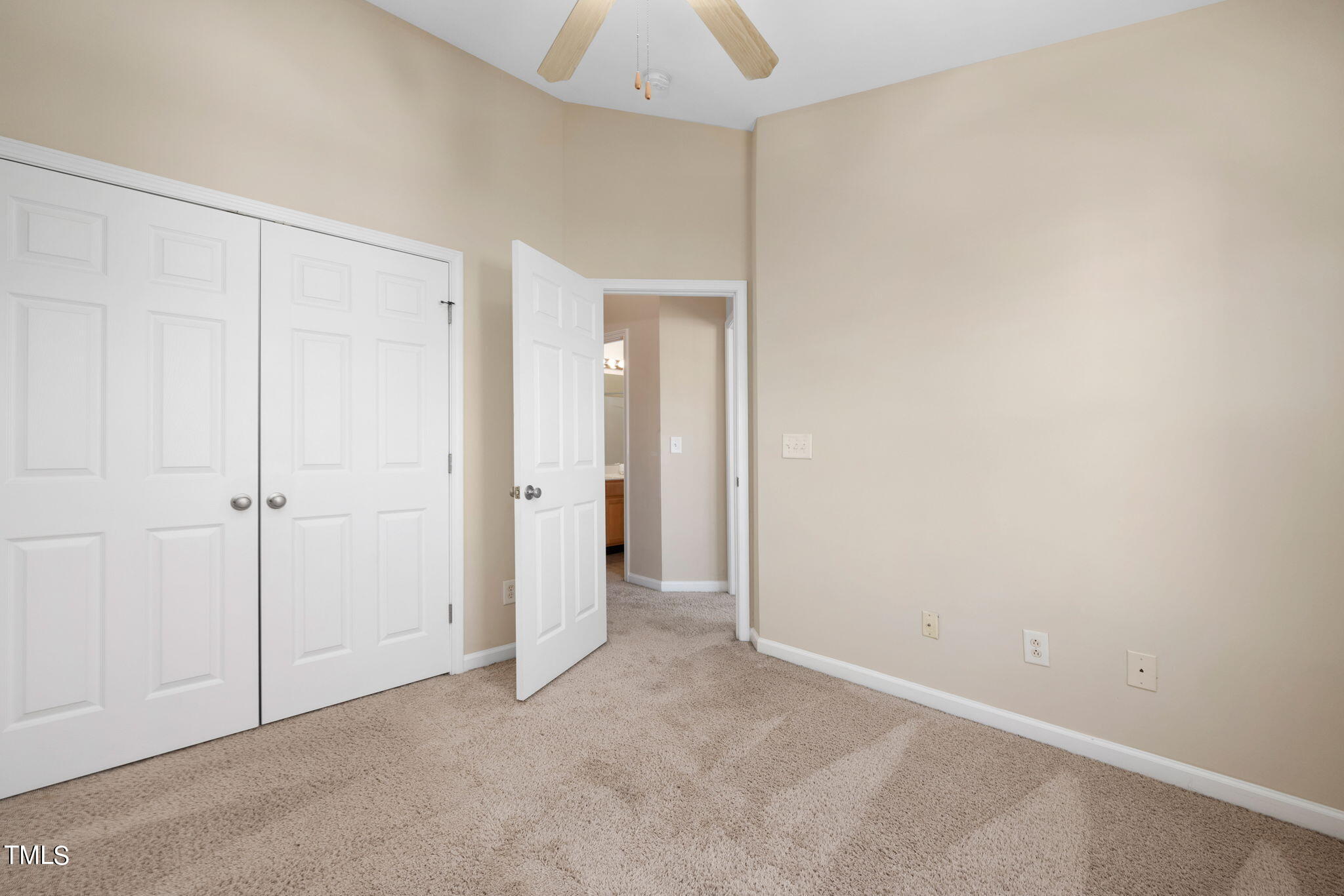 11912 Field Towne Lane