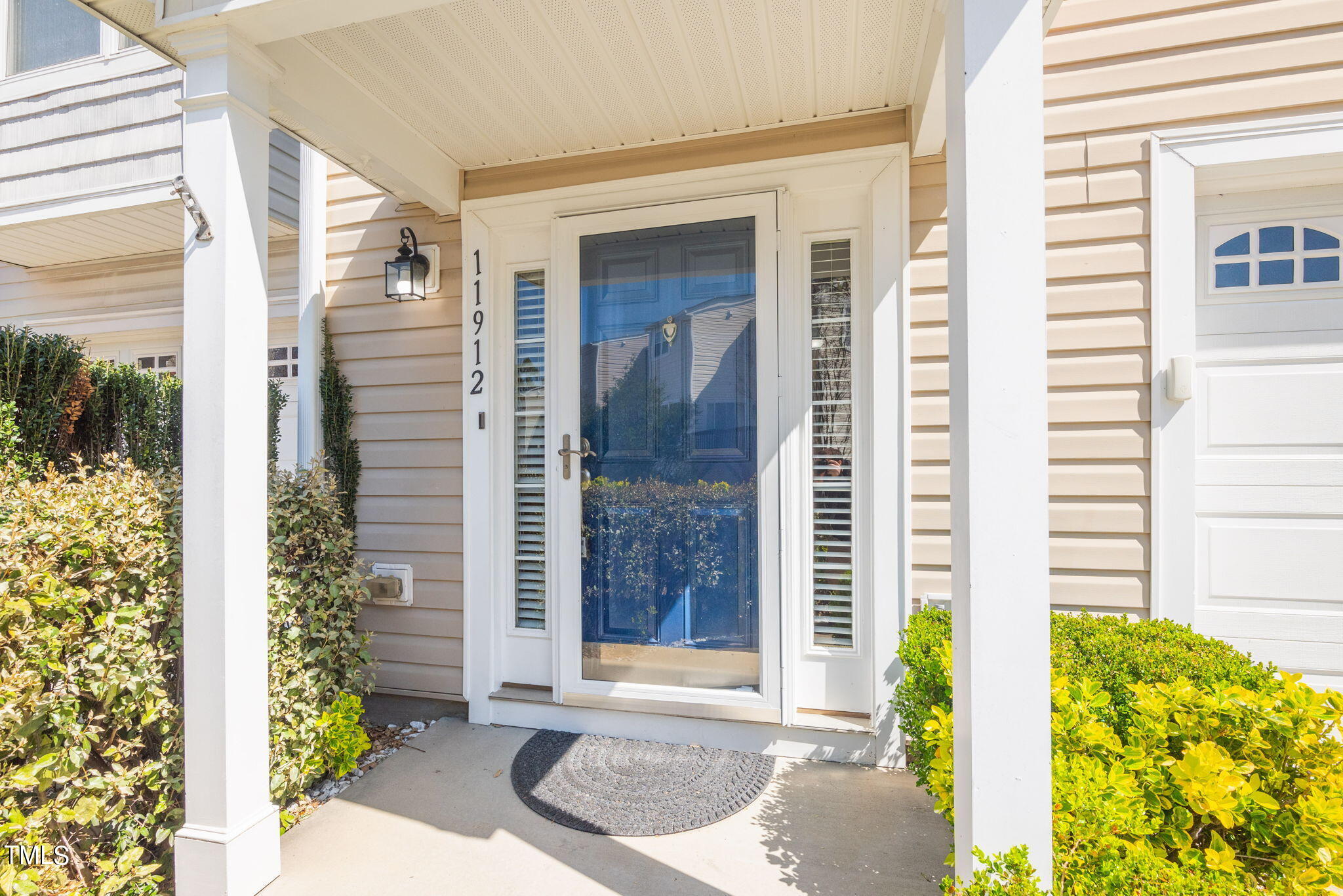 11912 Field Towne Lane