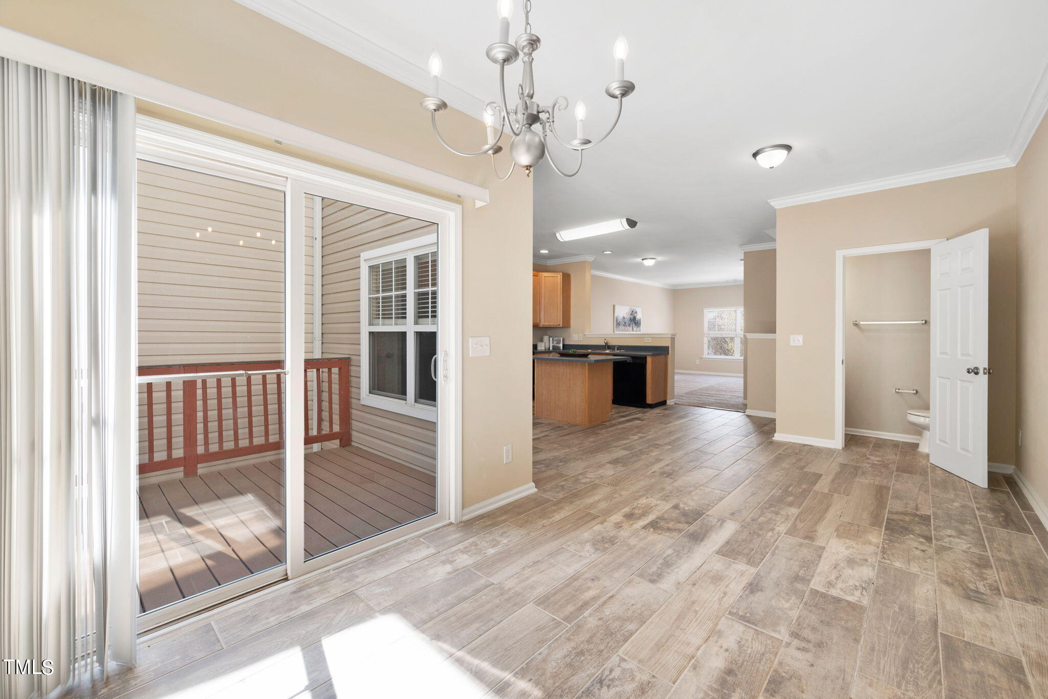 11912 Field Towne Lane