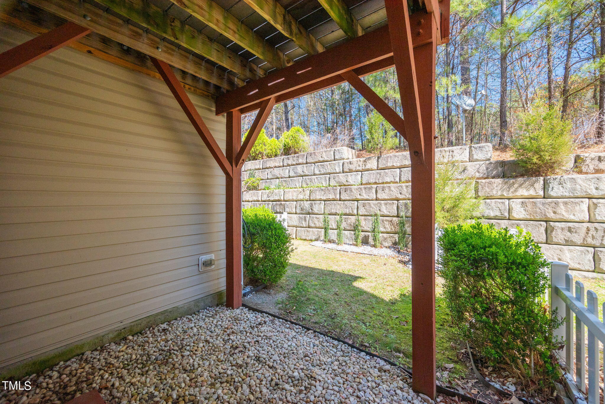 11912 Field Towne Lane