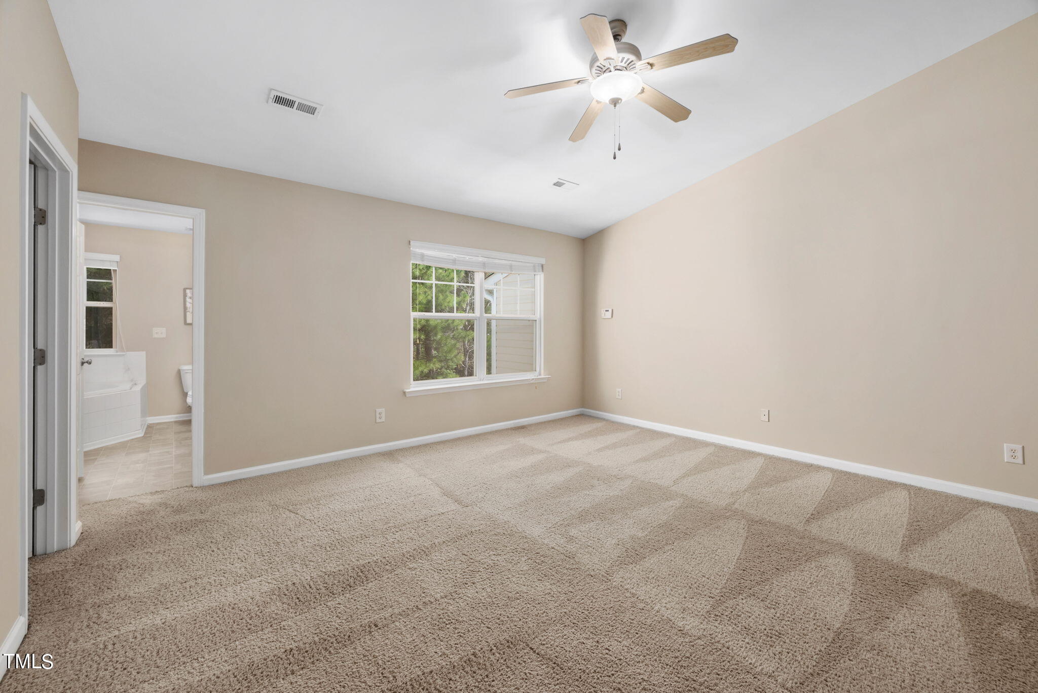 11912 Field Towne Lane