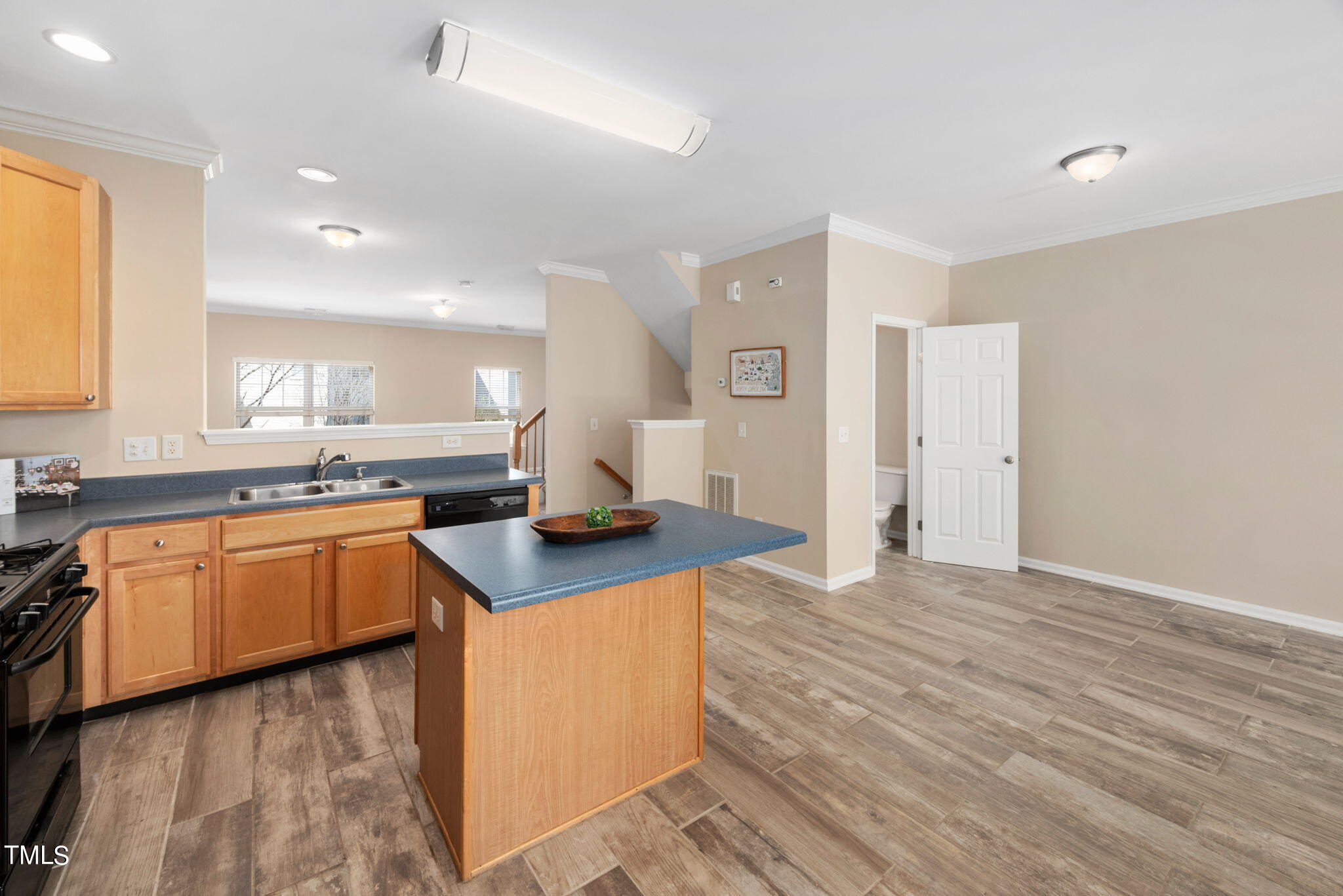 11912 Field Towne Lane