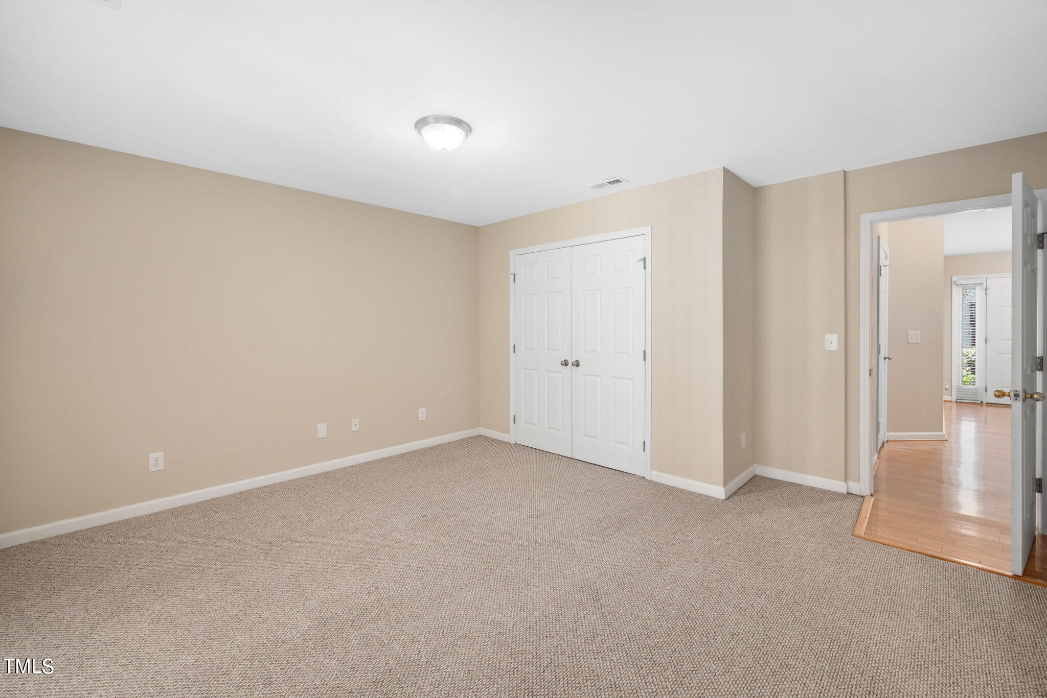 11912 Field Towne Lane