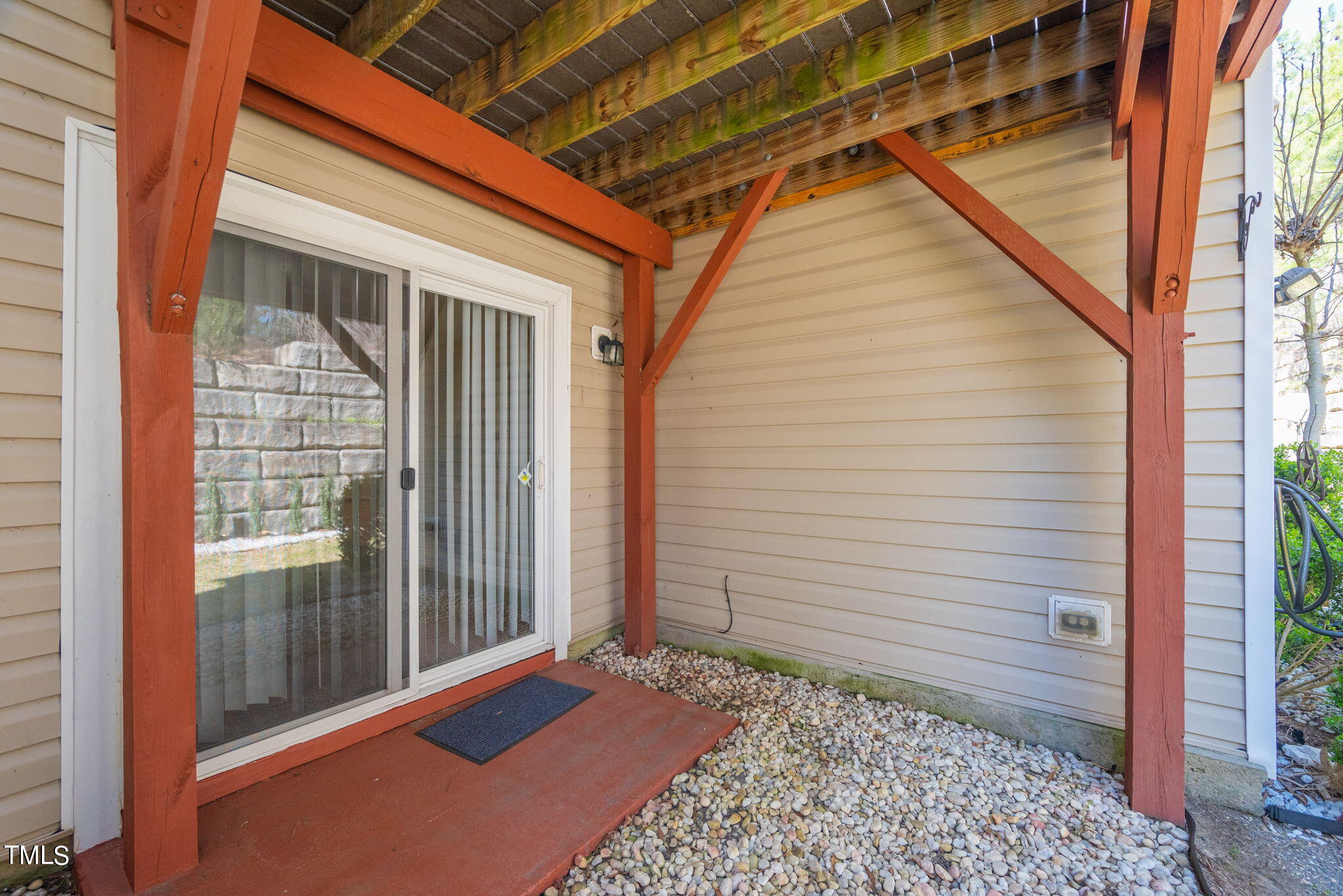11912 Field Towne Lane