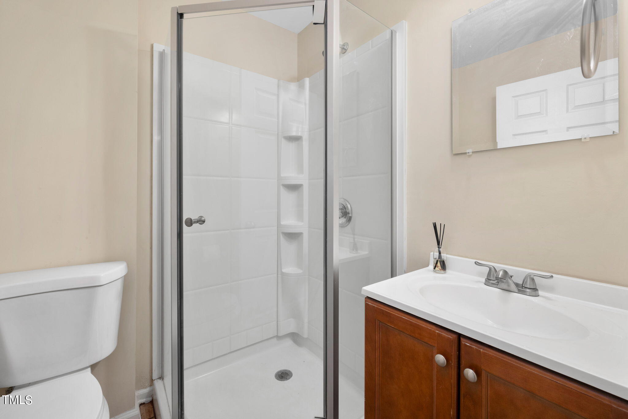 11912 Field Towne Lane