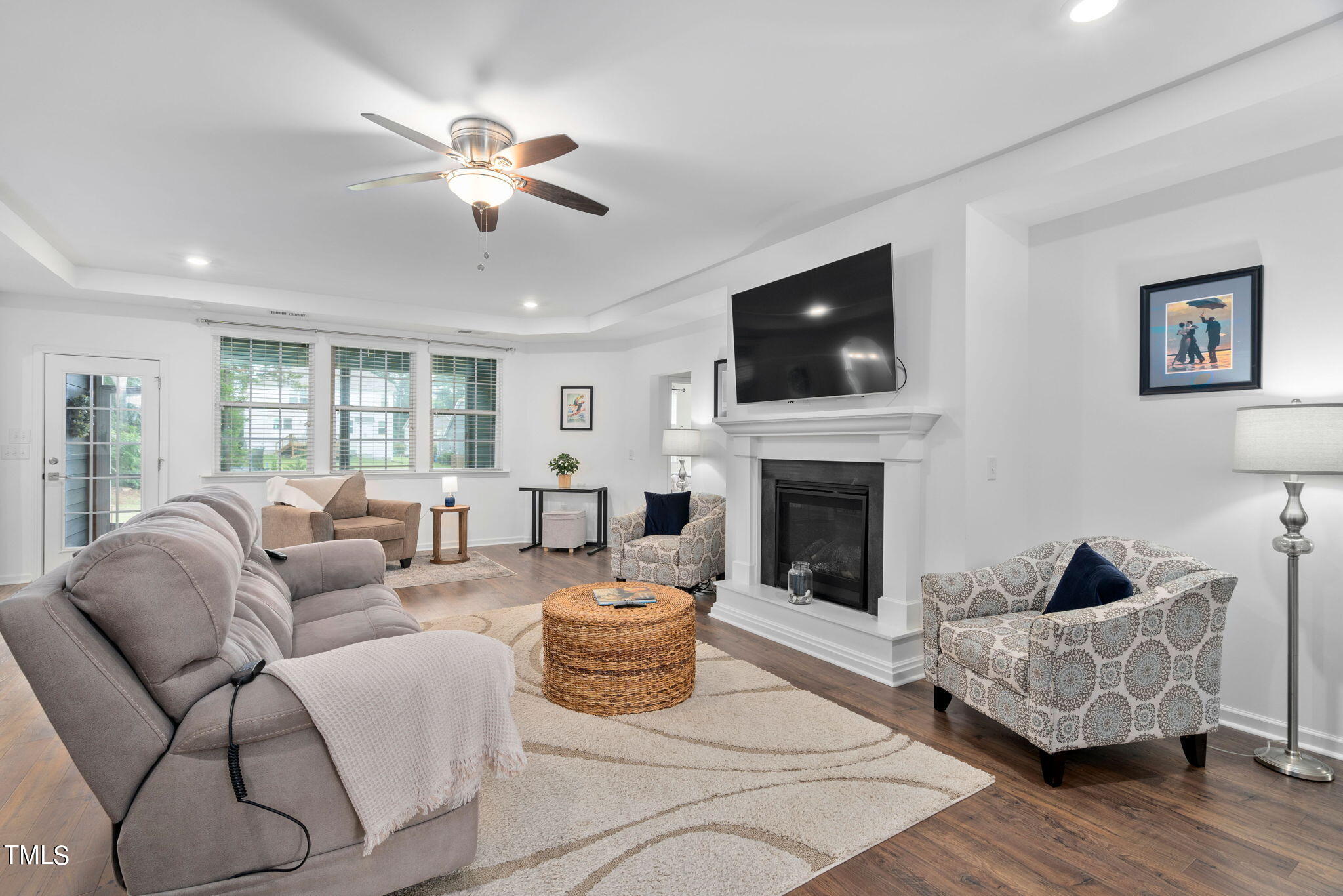 517 Genovesa Drive