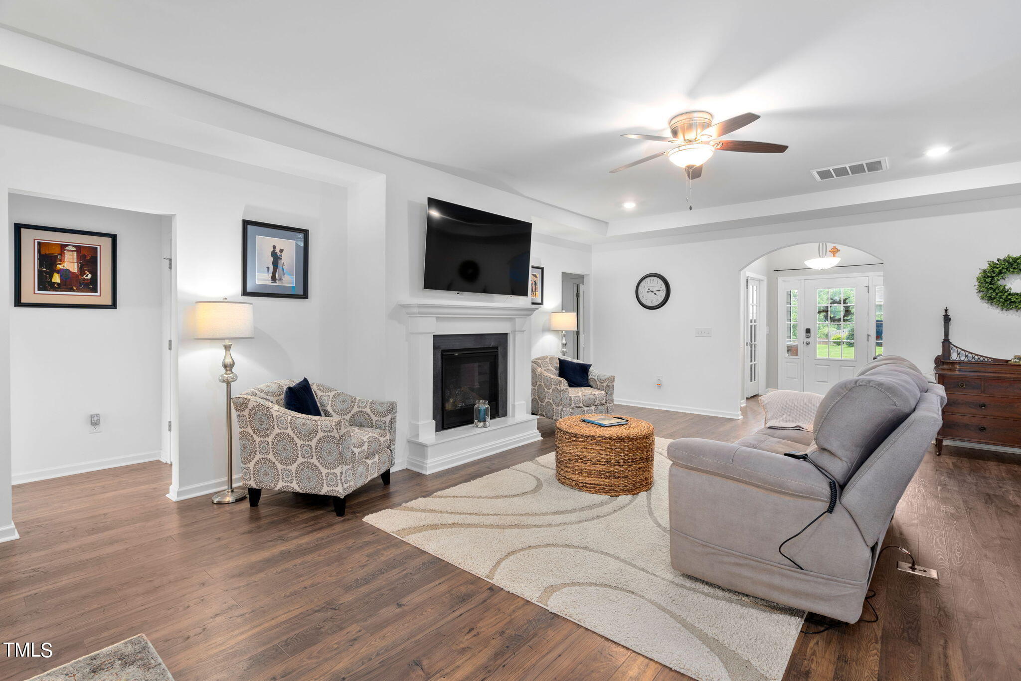 517 Genovesa Drive
