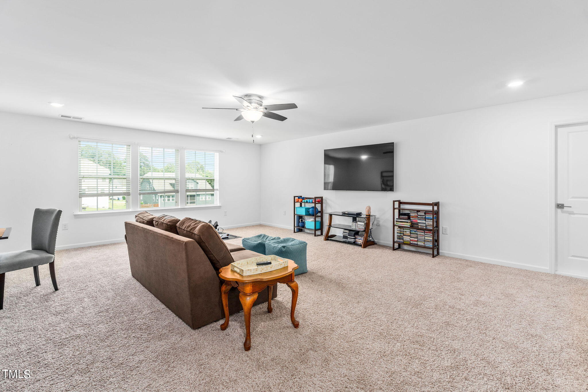 517 Genovesa Drive