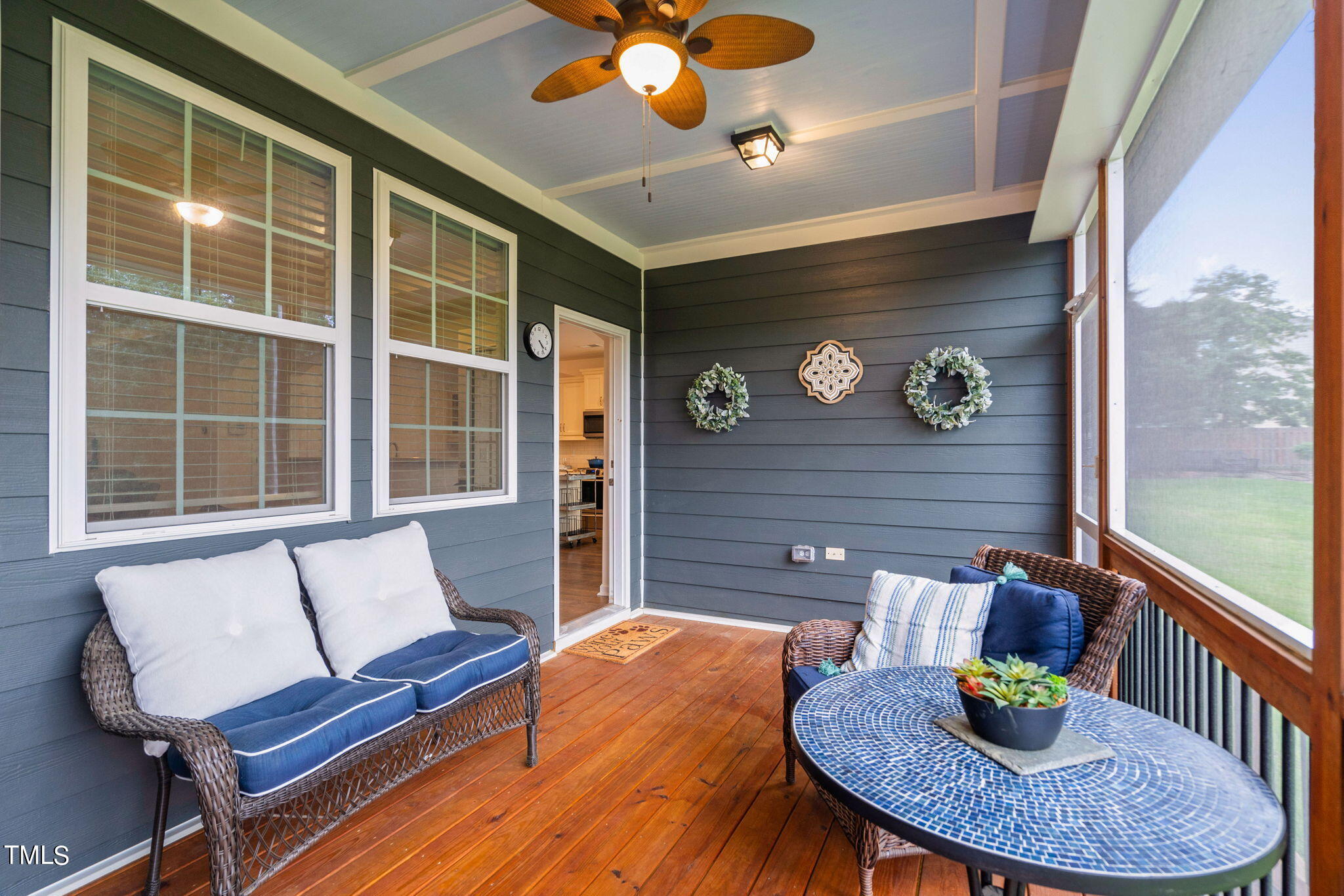 517 Genovesa Drive