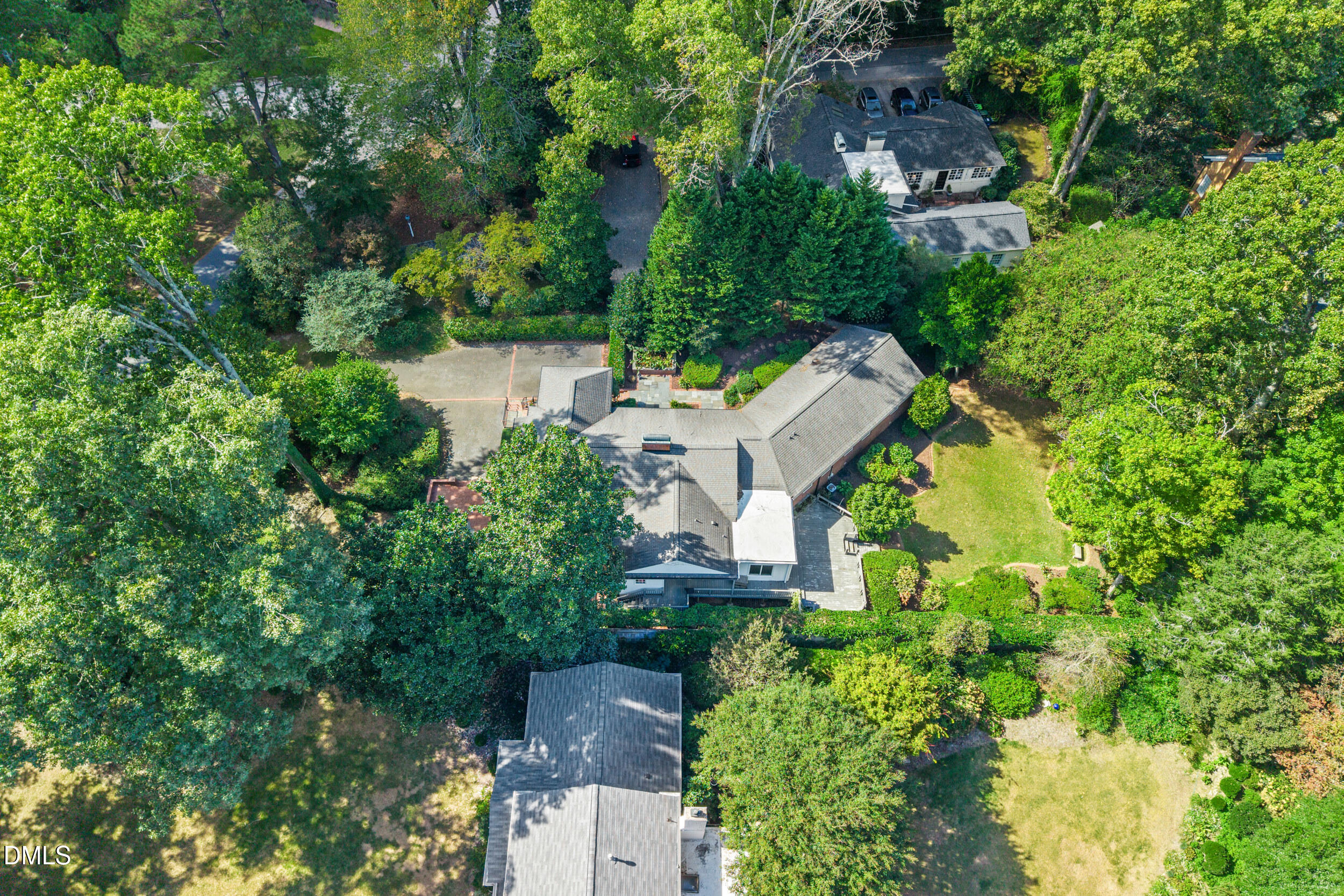 407 Transylvania Avenue