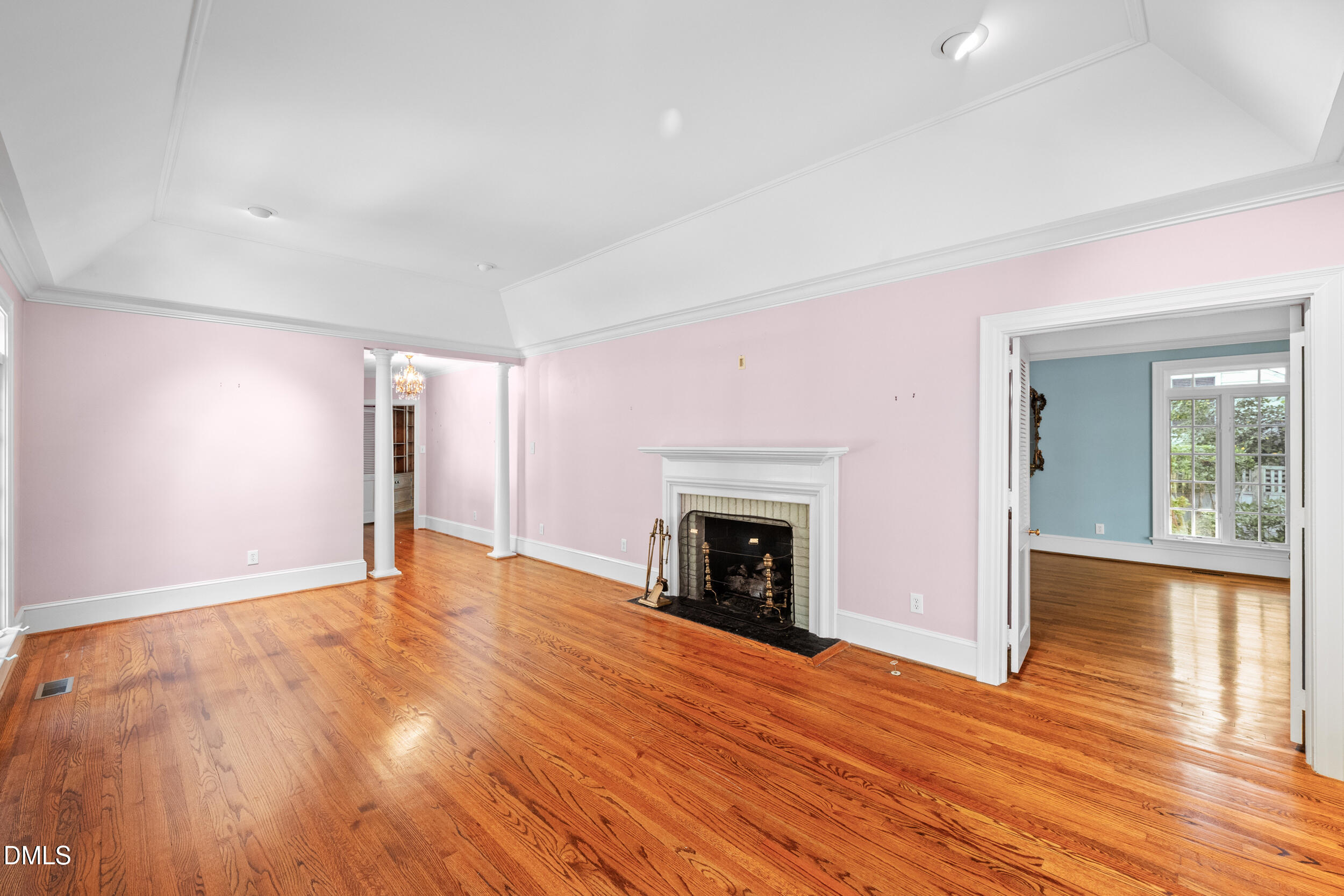 407 Transylvania Avenue